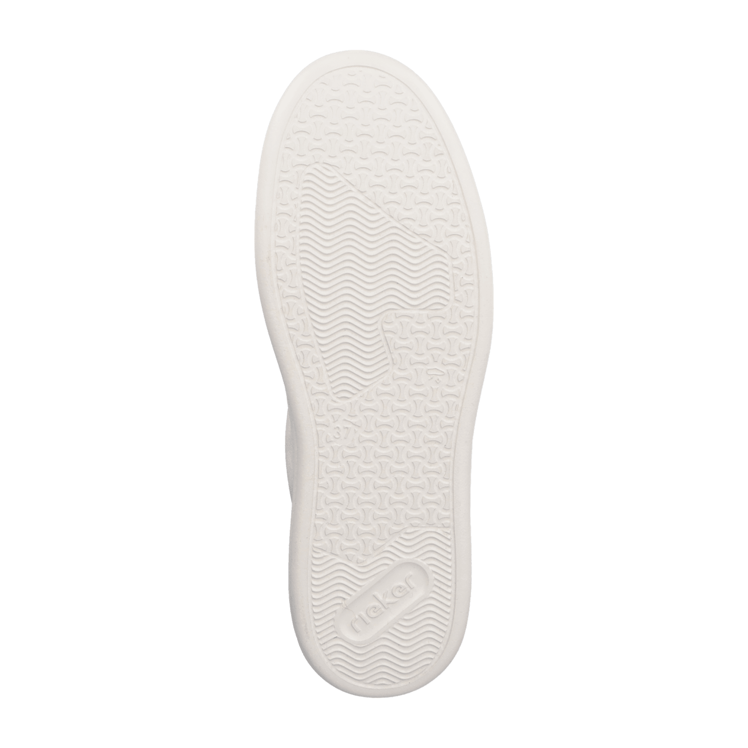 31373432383634-0001-eu_3800