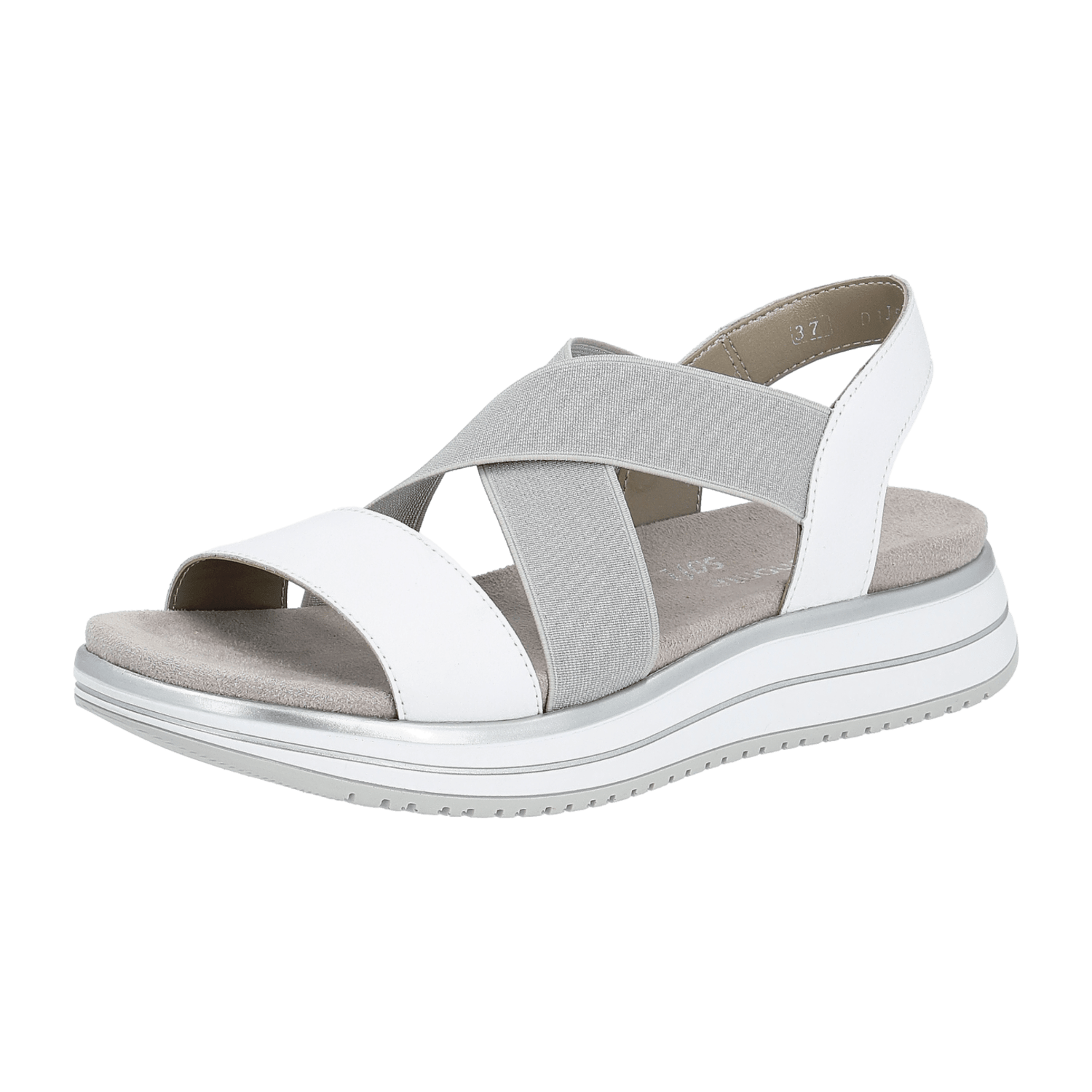 31373432383734-0001-eu_3600