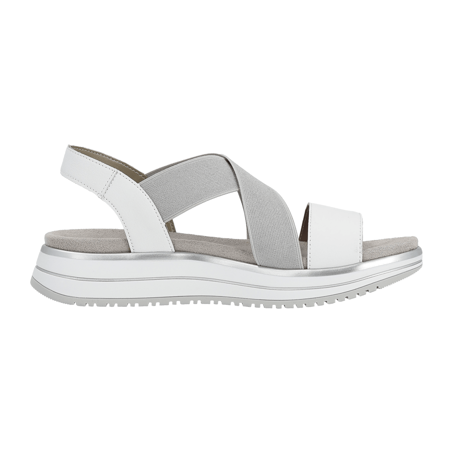 31373432383734-0001-eu_3600