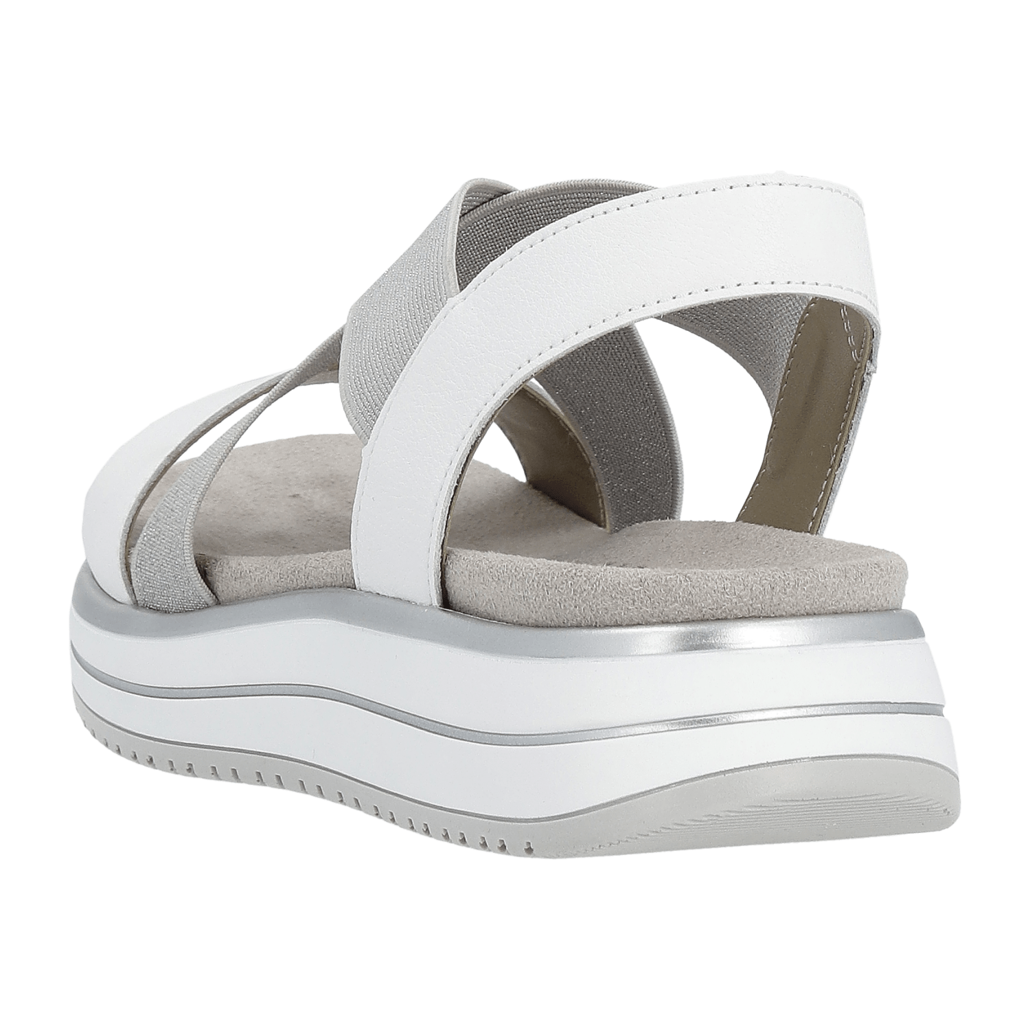 31373432383734-0001-eu_3600