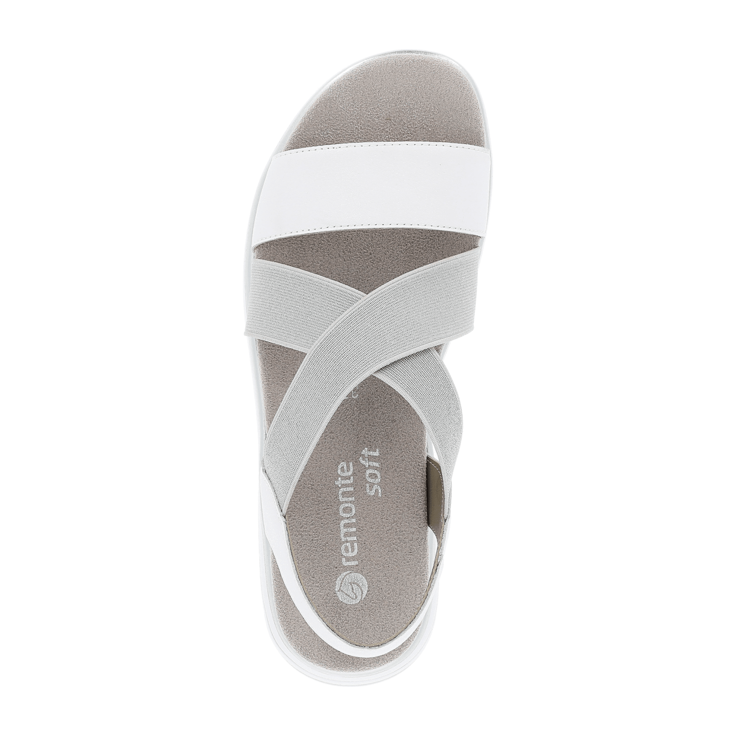 31373432383734-0001-eu_3600