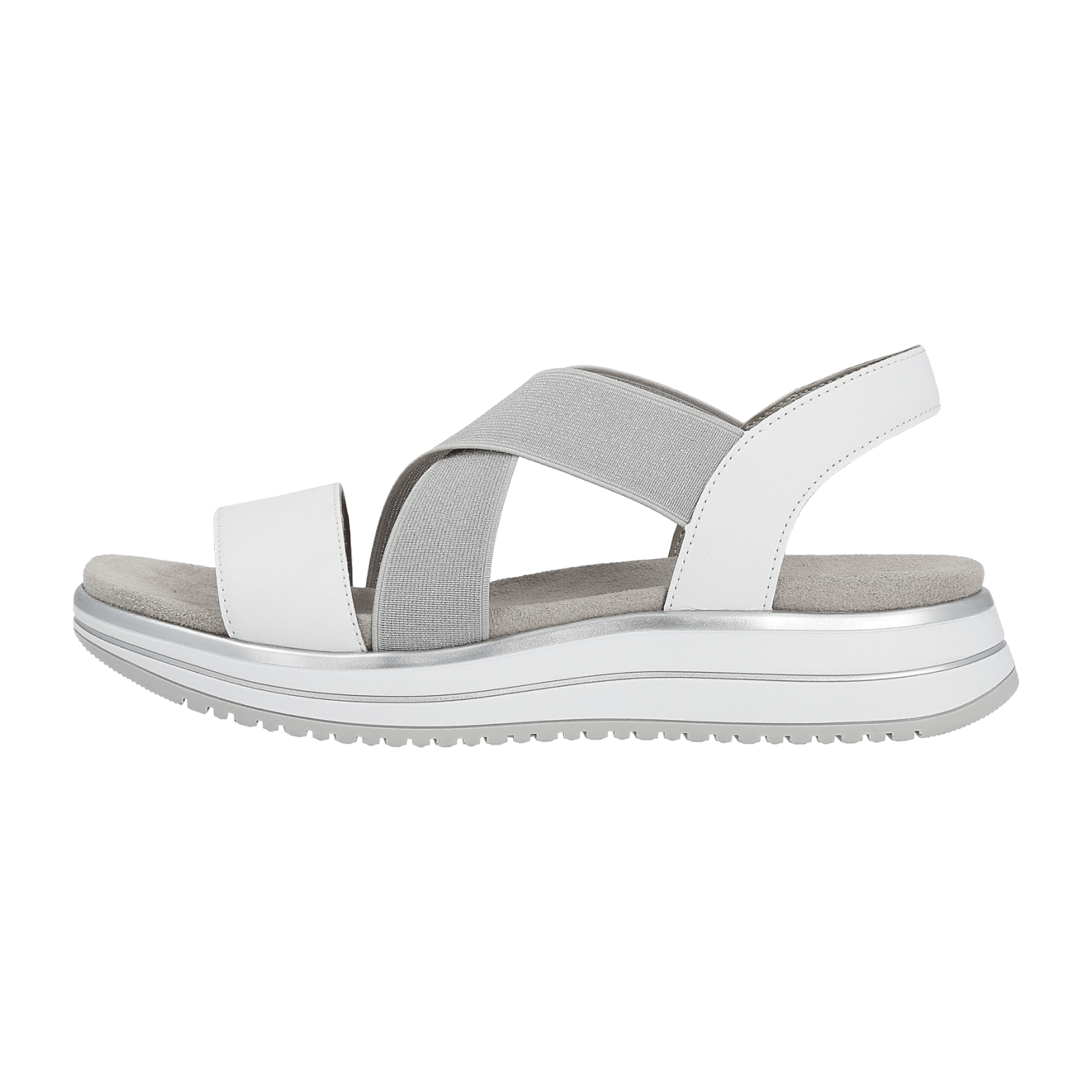 31373432383734-0001-eu_3600