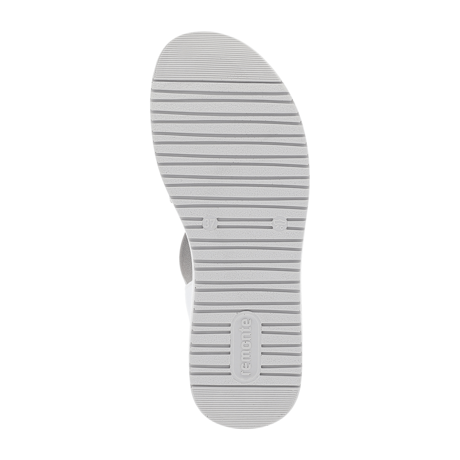 31373432383734-0001-eu_3600