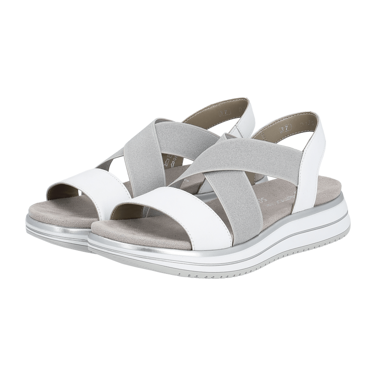 31373432383734-0001-eu_3600