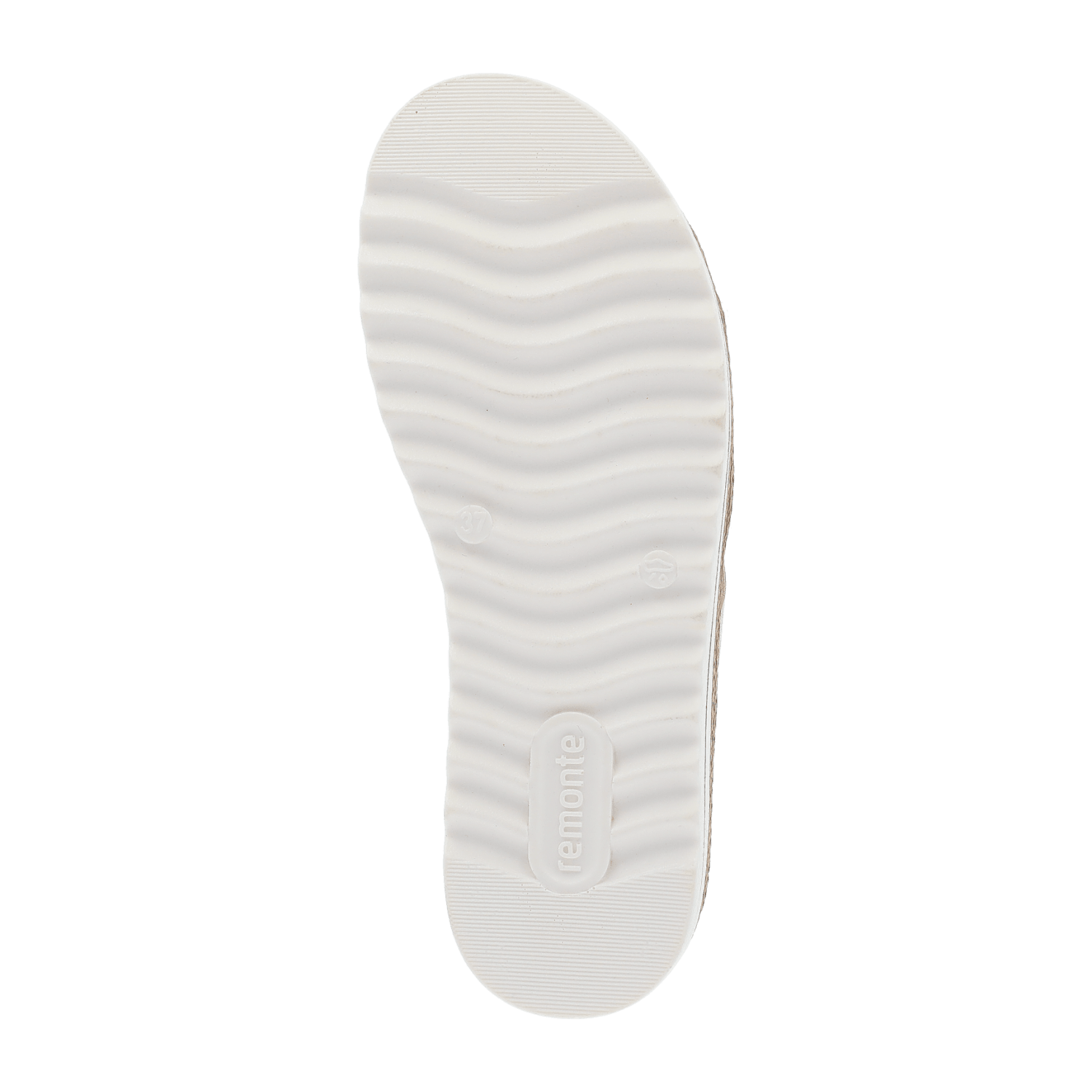 31373432383835-0001-eu_3800
