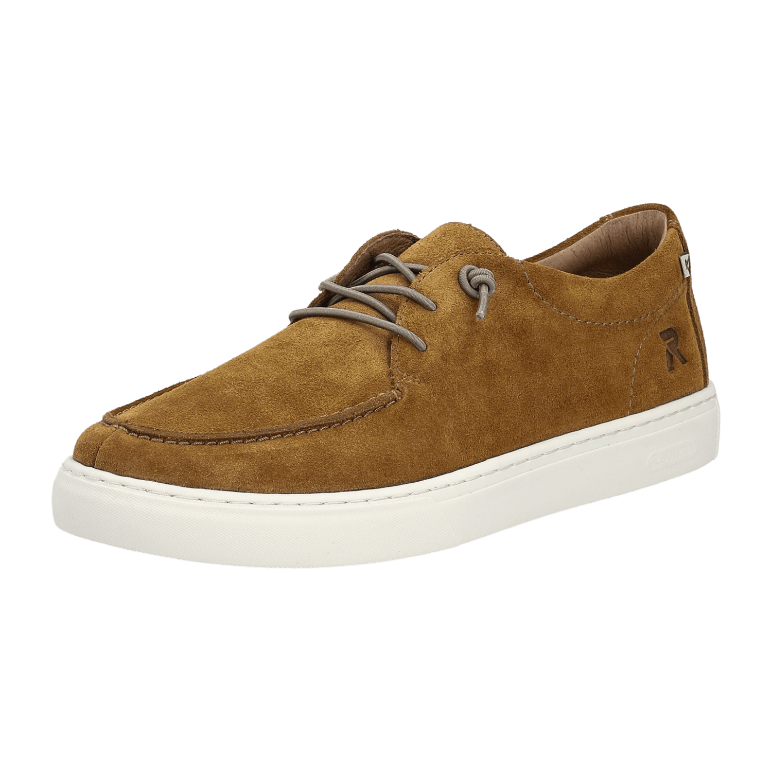 31373432383938-0001-eu_4000