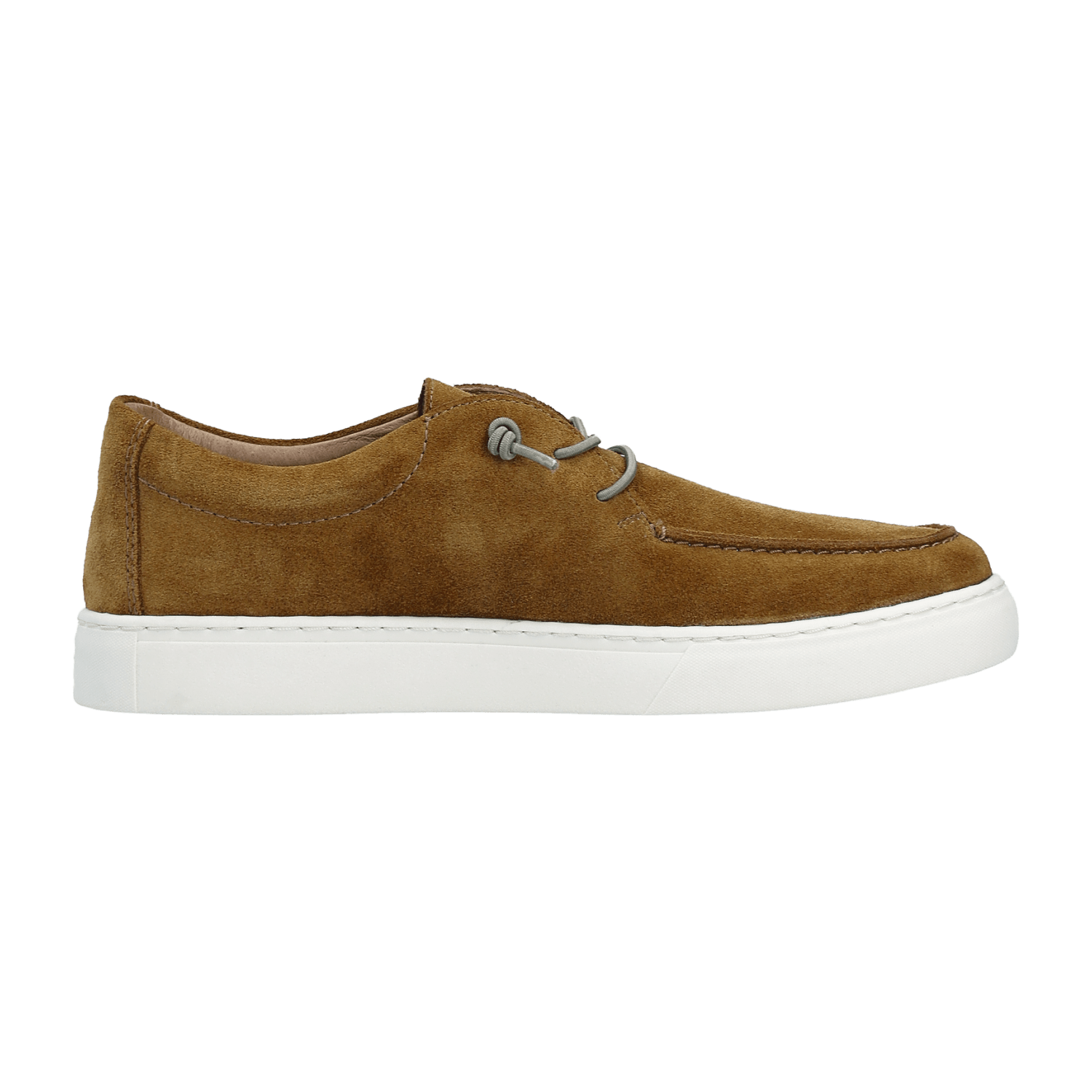 31373432383938-0001-eu_4000