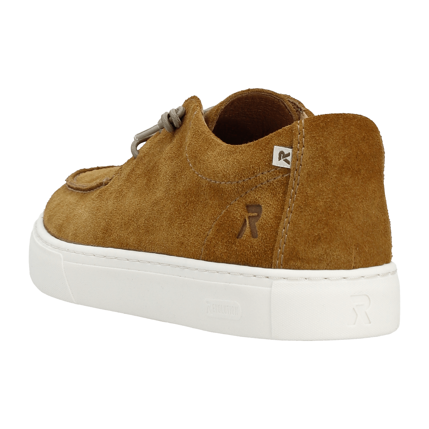 31373432383938-0001-eu_4000