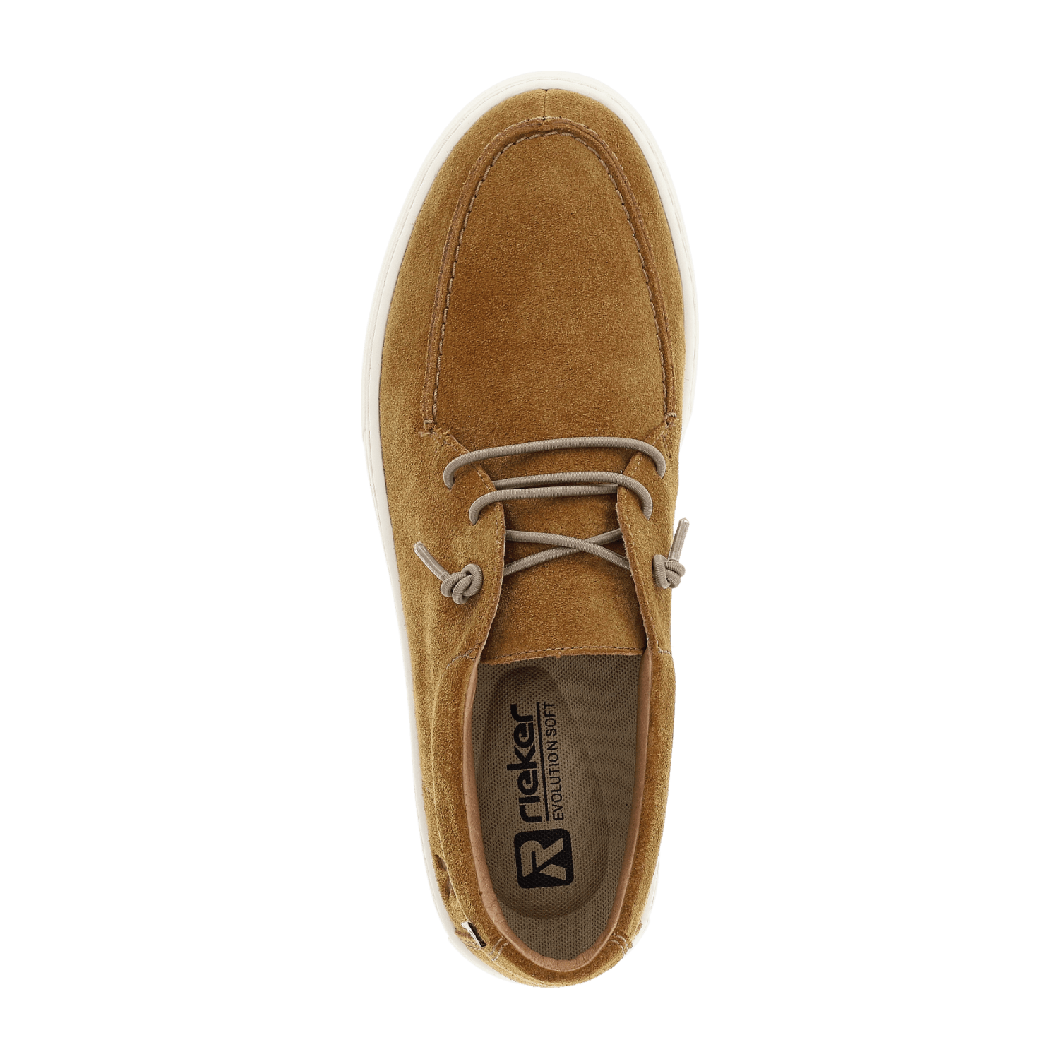 31373432383938-0001-eu_4000