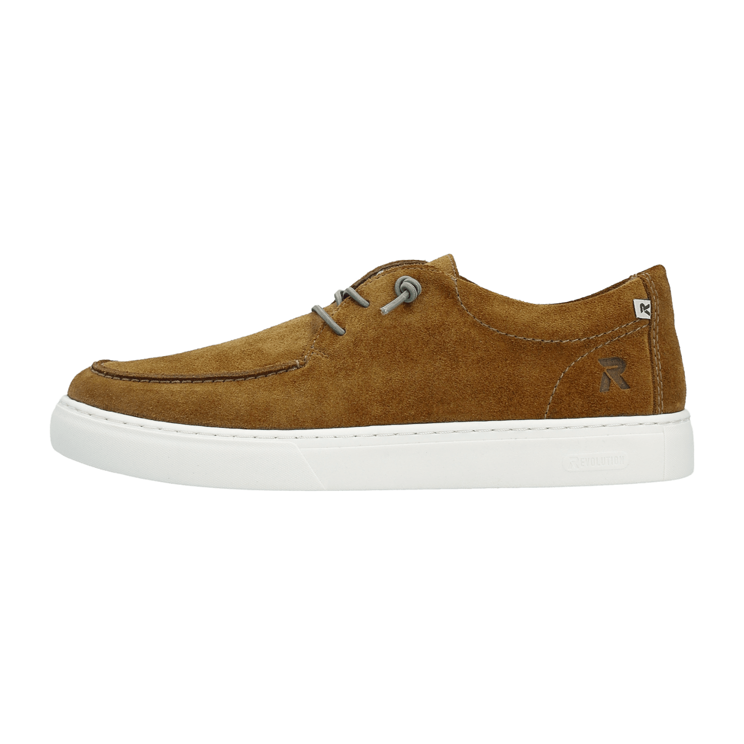 31373432383938-0001-eu_4000