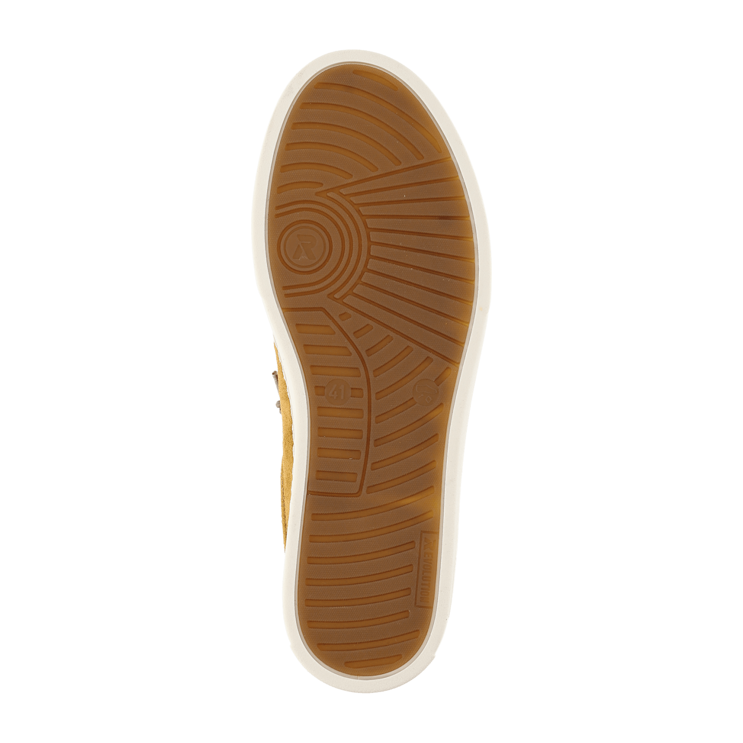 31373432383938-0001-eu_4000