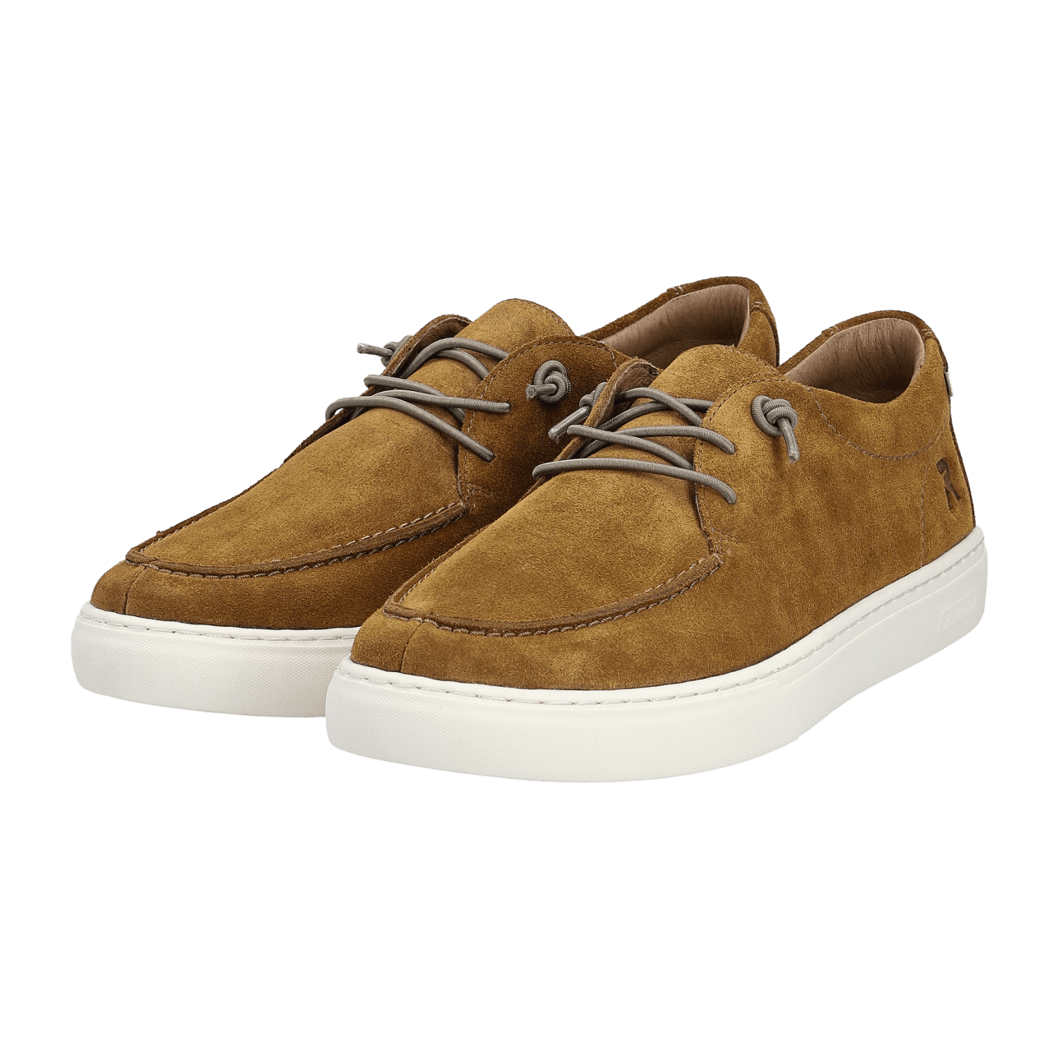 31373432383938-0001-eu_4000