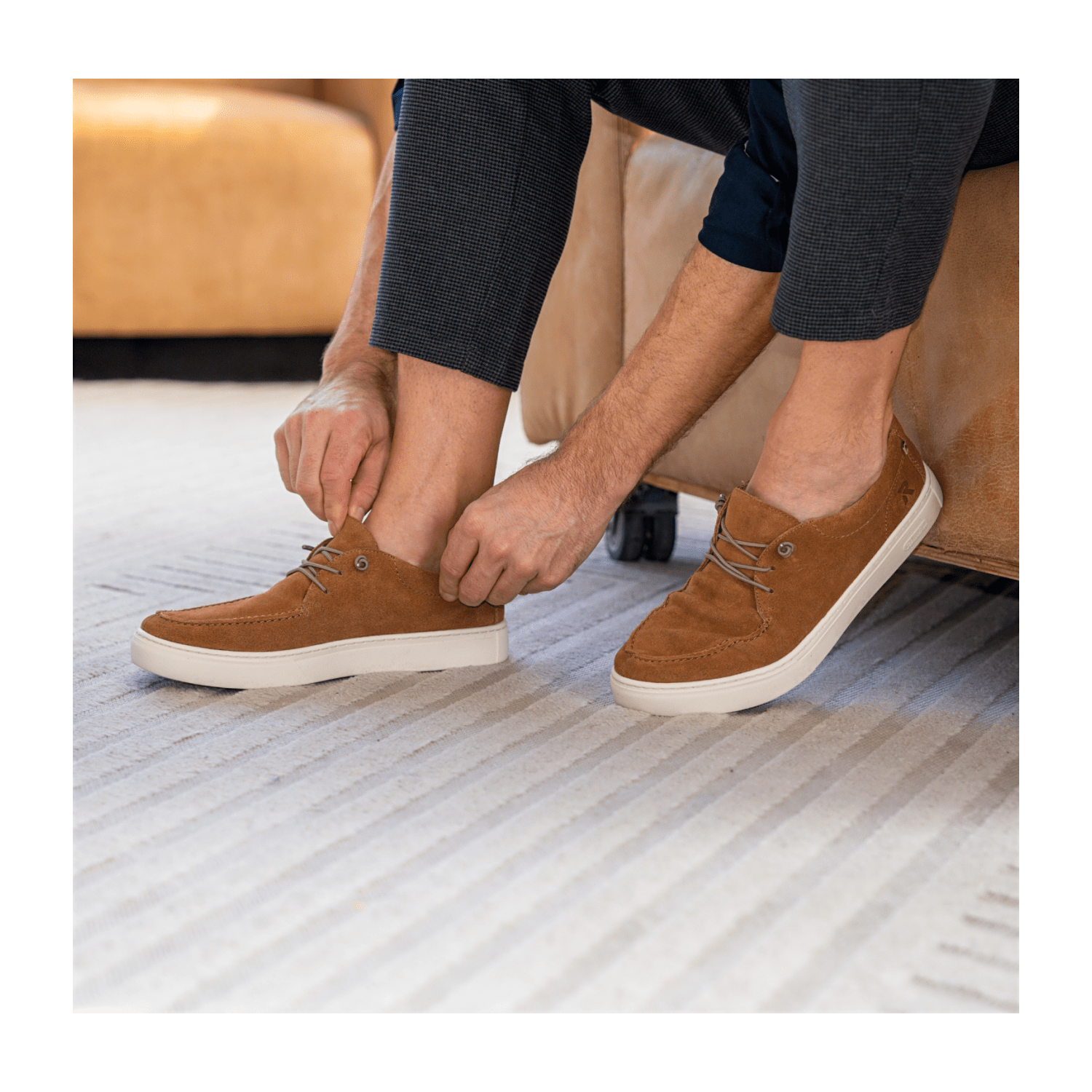 31373432383938-0001-eu_4000