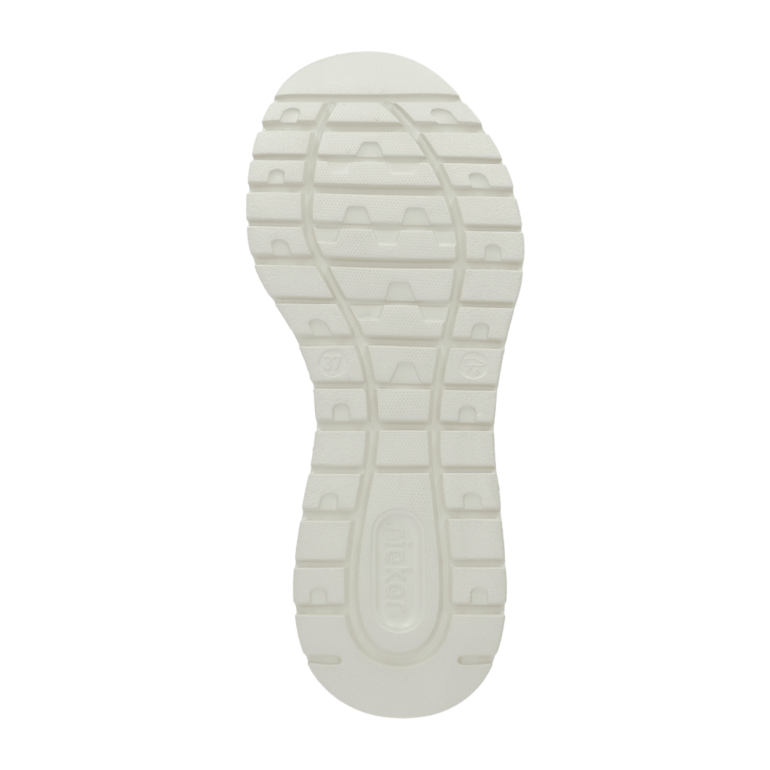 31373432393031-0001-eu_3800