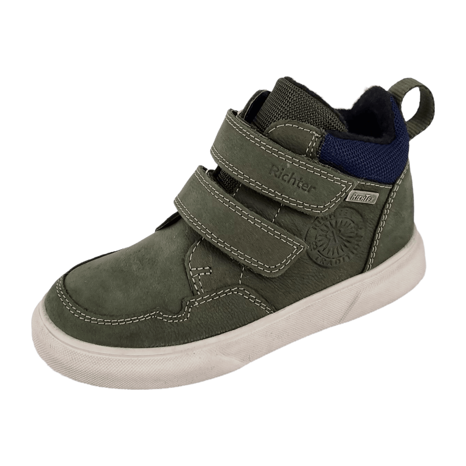 31373433343730-0001-eu_3200