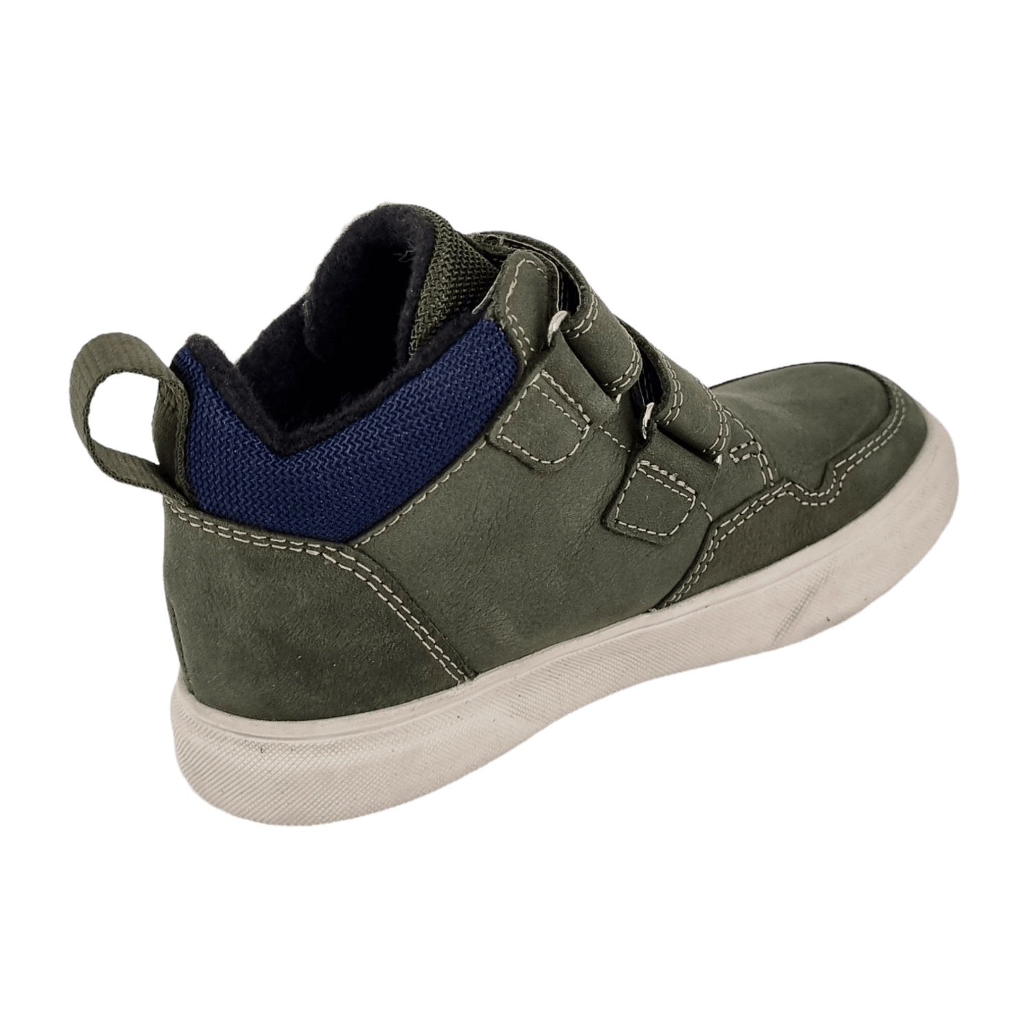 31373433343730-0001-eu_3200