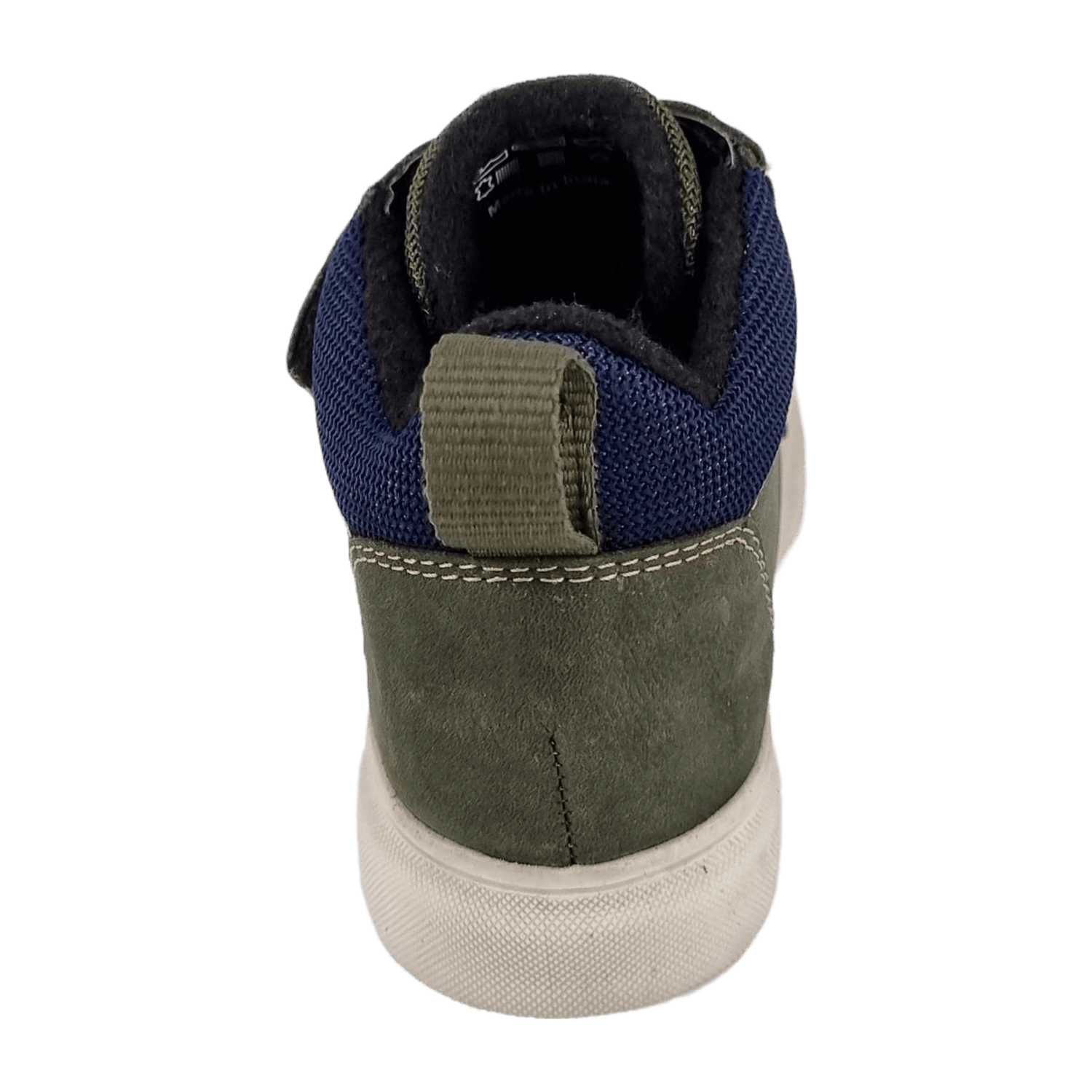 31373433343730-0001-eu_3200