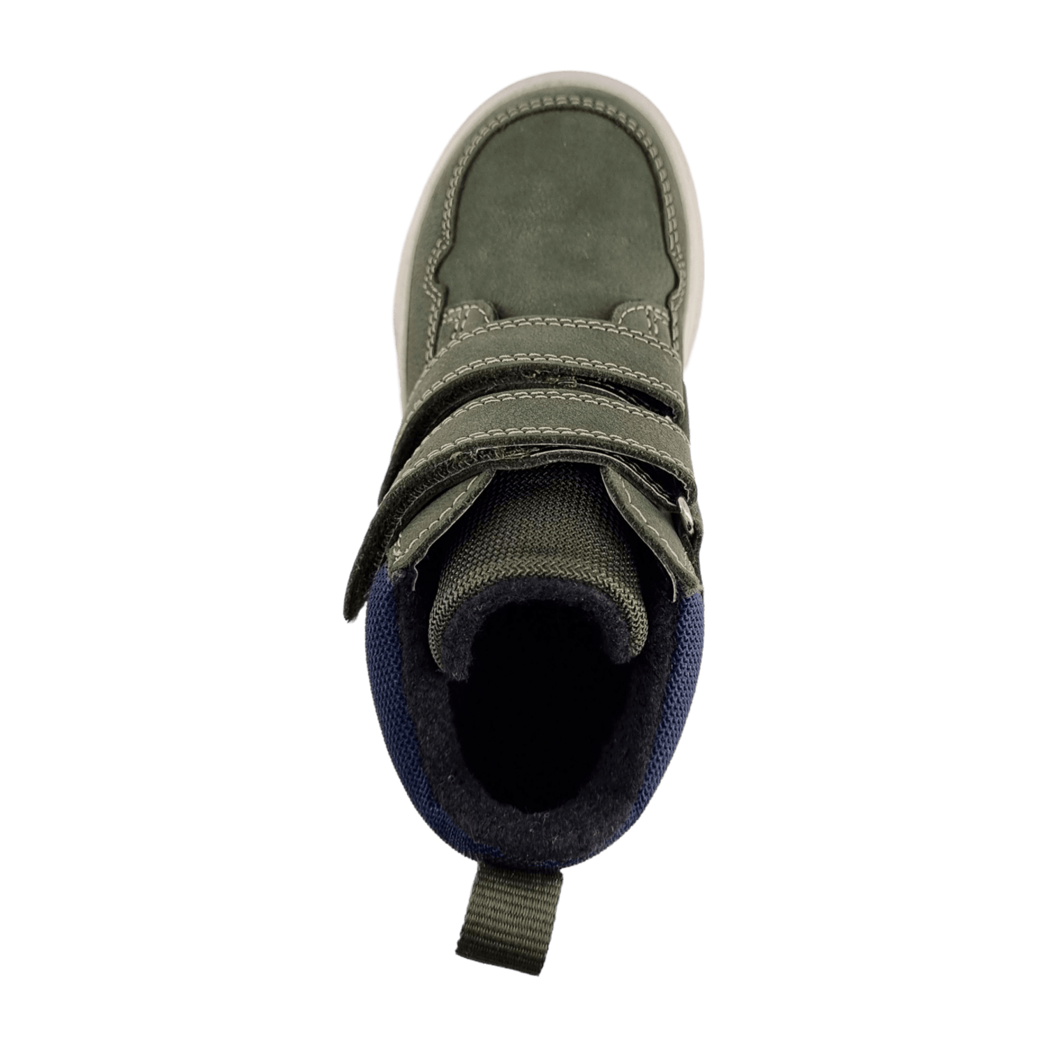 31373433343730-0001-eu_3200