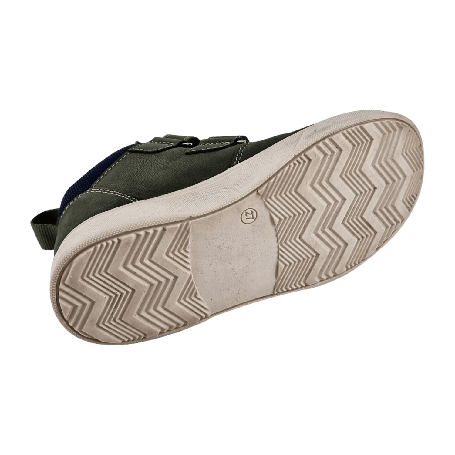 31373433343730-0001-eu_3200