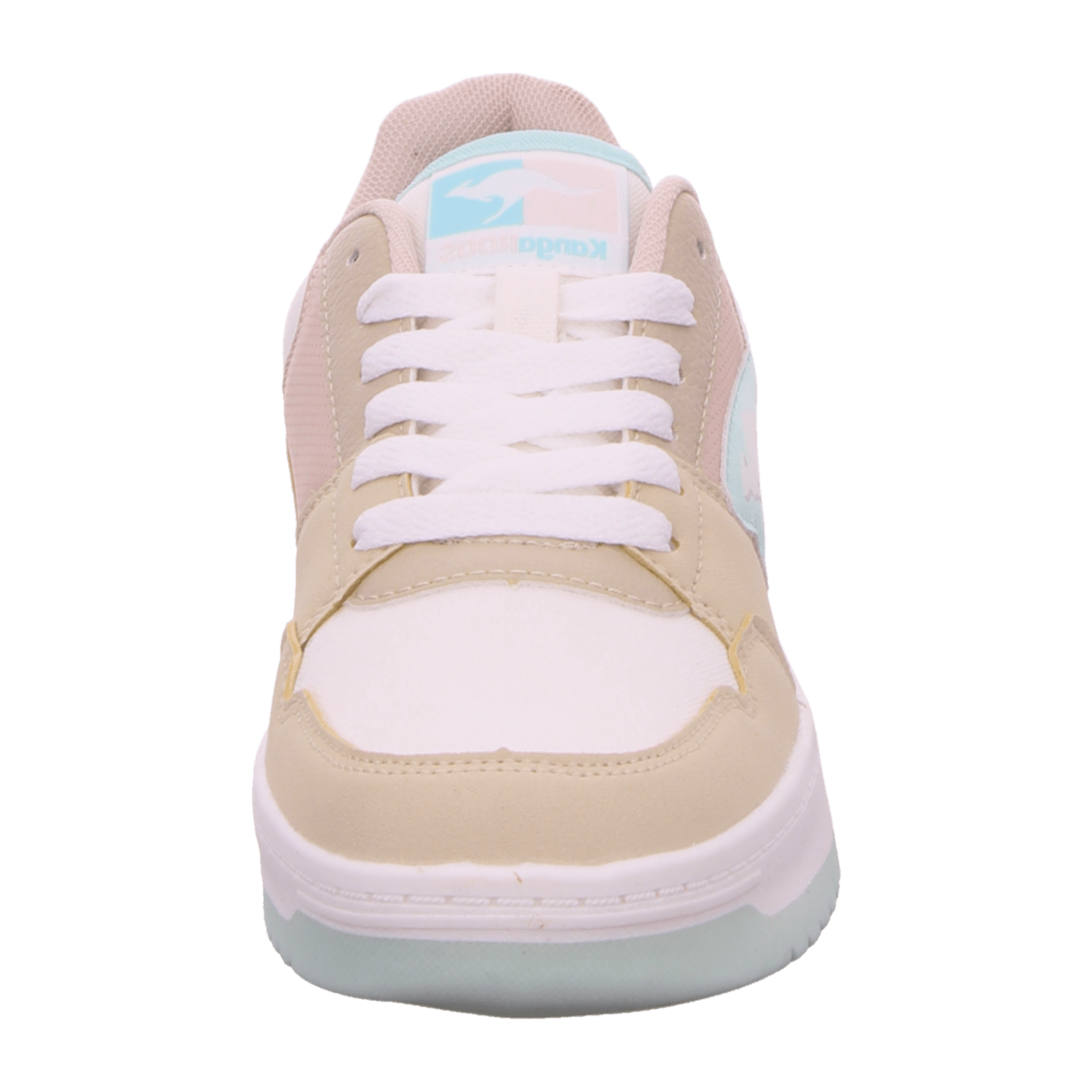 31373433373737-0001-eu_4100