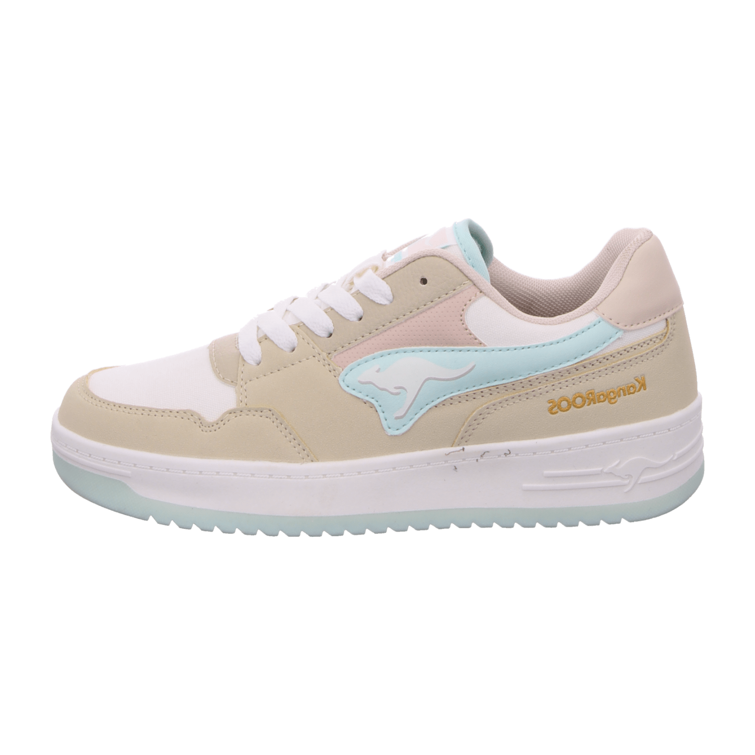 31373433373737-0001-eu_4100