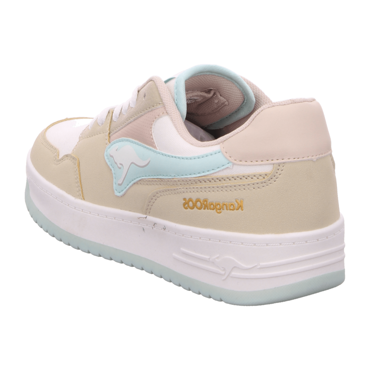 31373433373737-0001-eu_4100