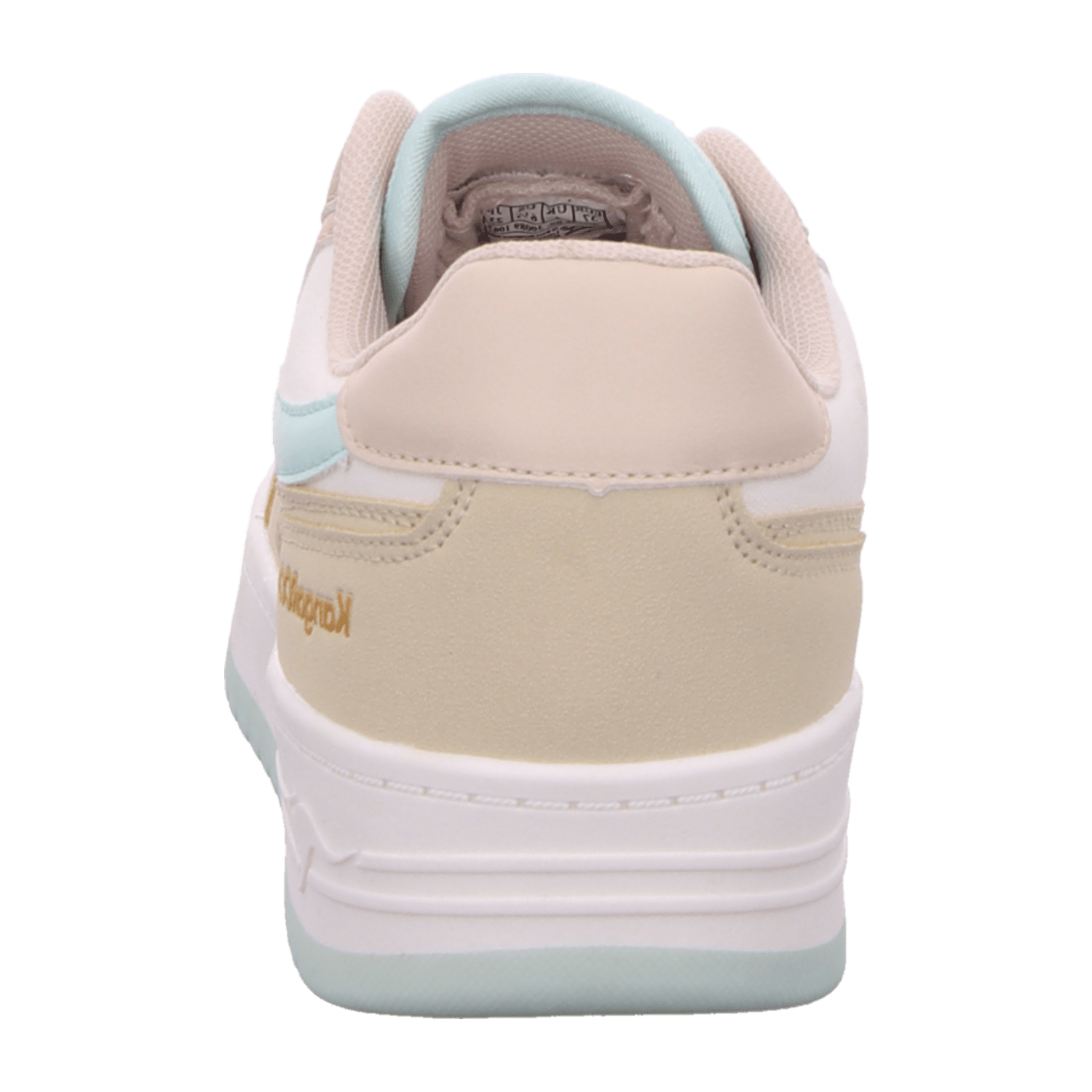 31373433373737-0001-eu_4100