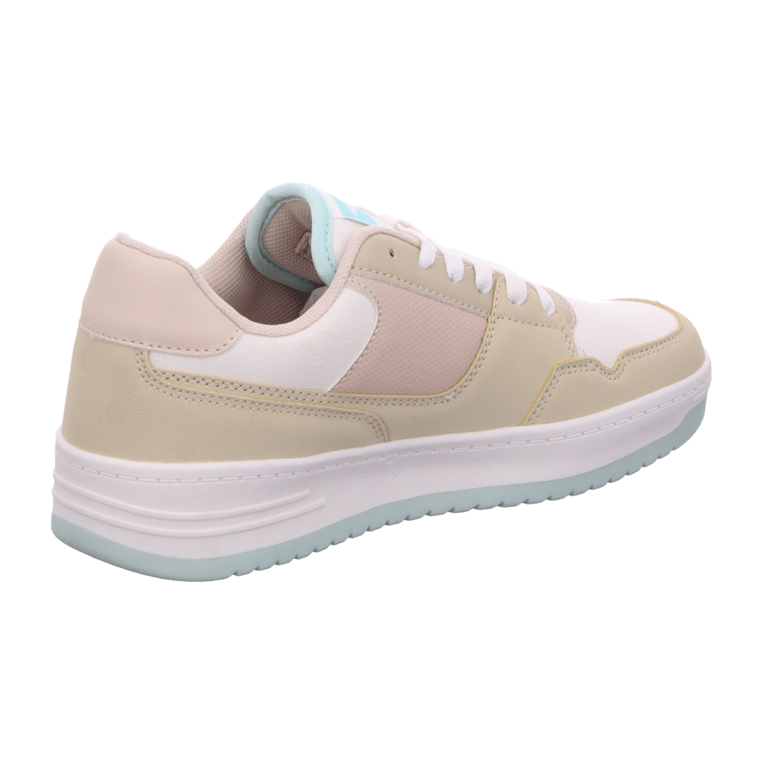 31373433373737-0001-eu_4100