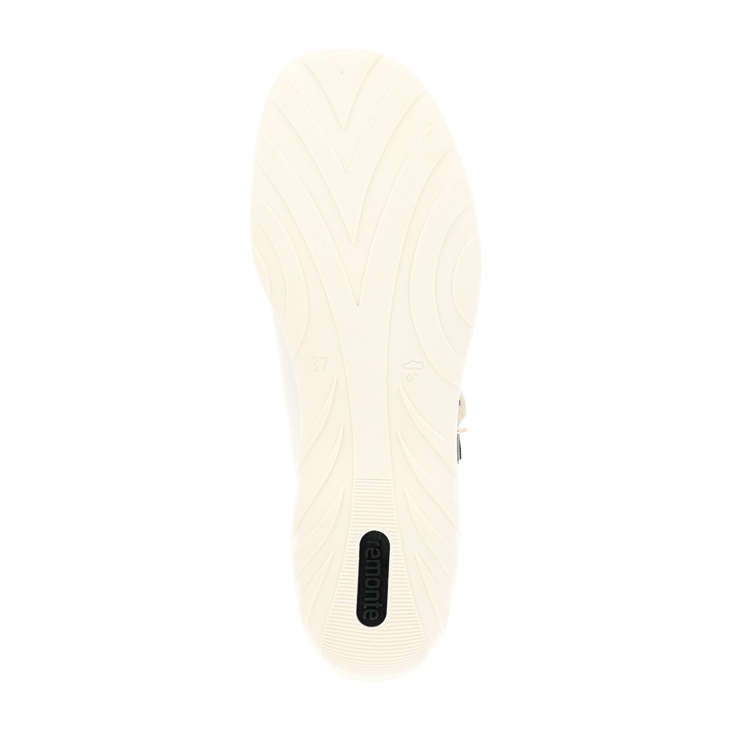 31373433383035-0001-eu_3800