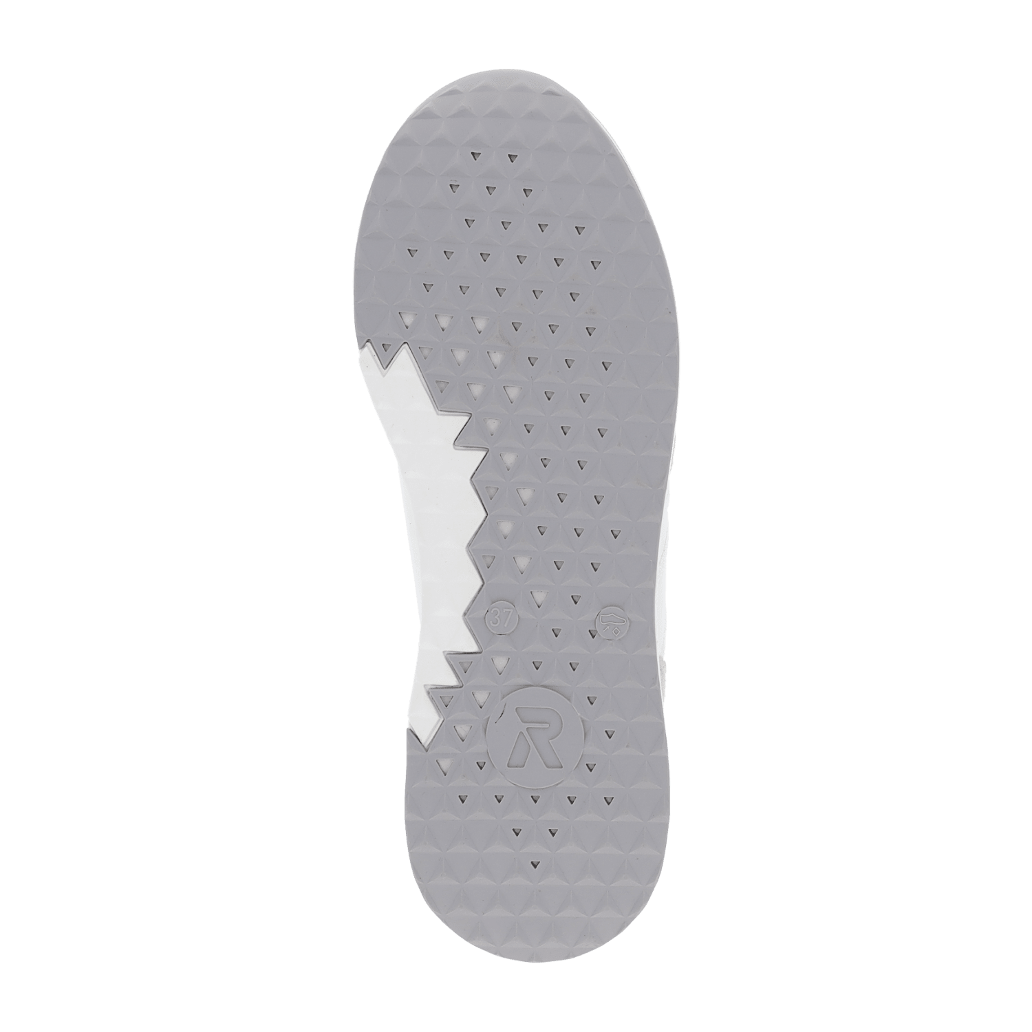 31373433383130-0001-eu_4000
