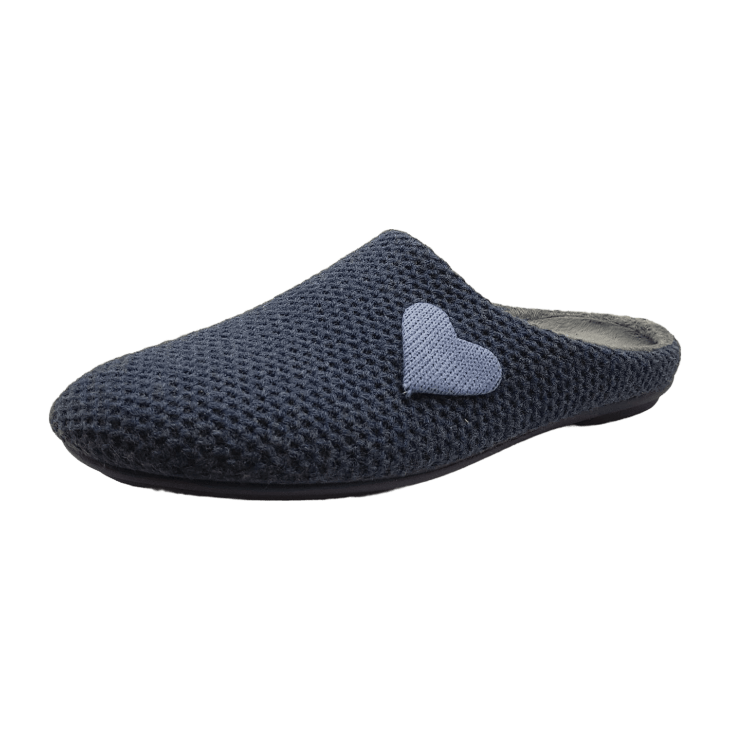 31373434353138-0001-eu_3800