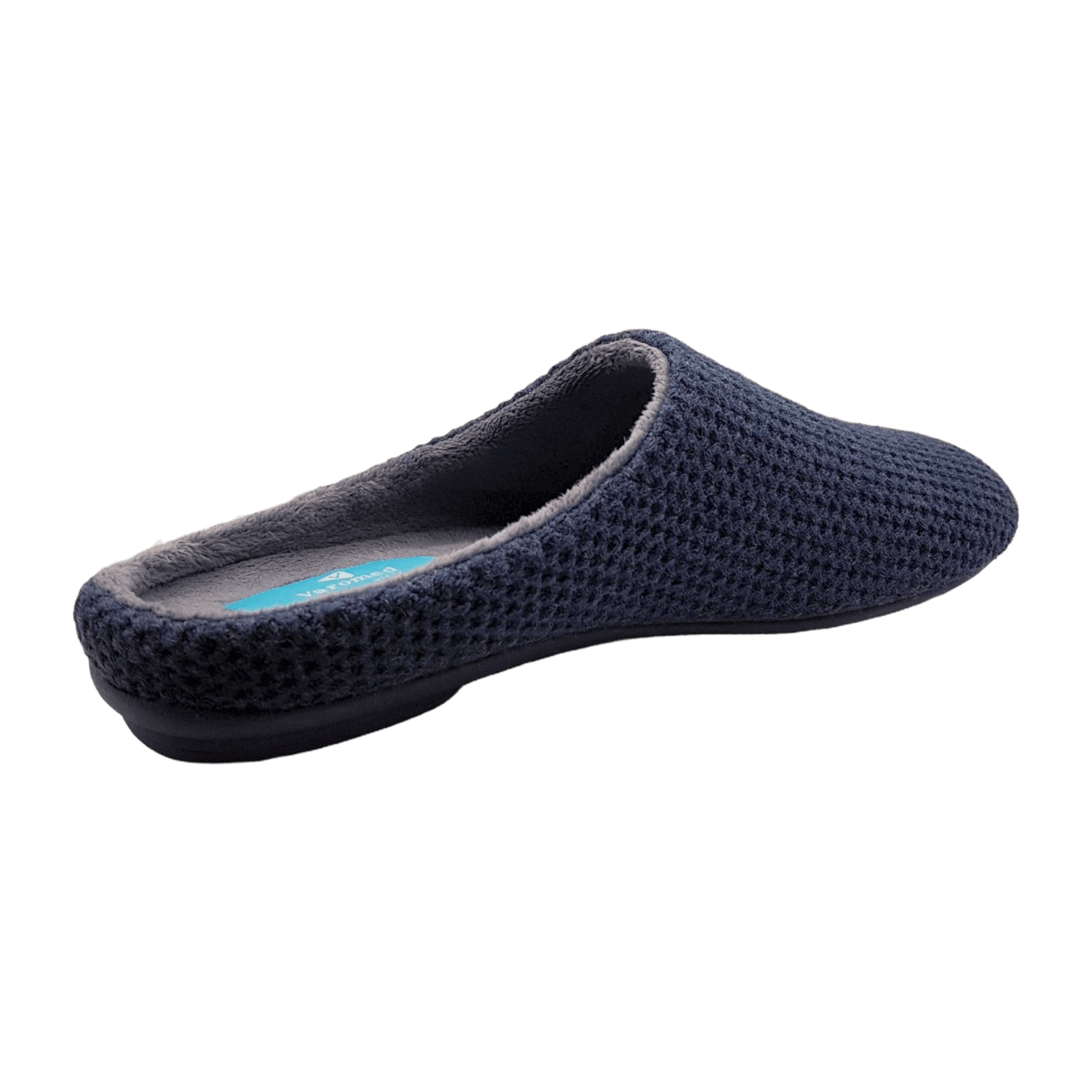 31373434353138-0001-eu_3800