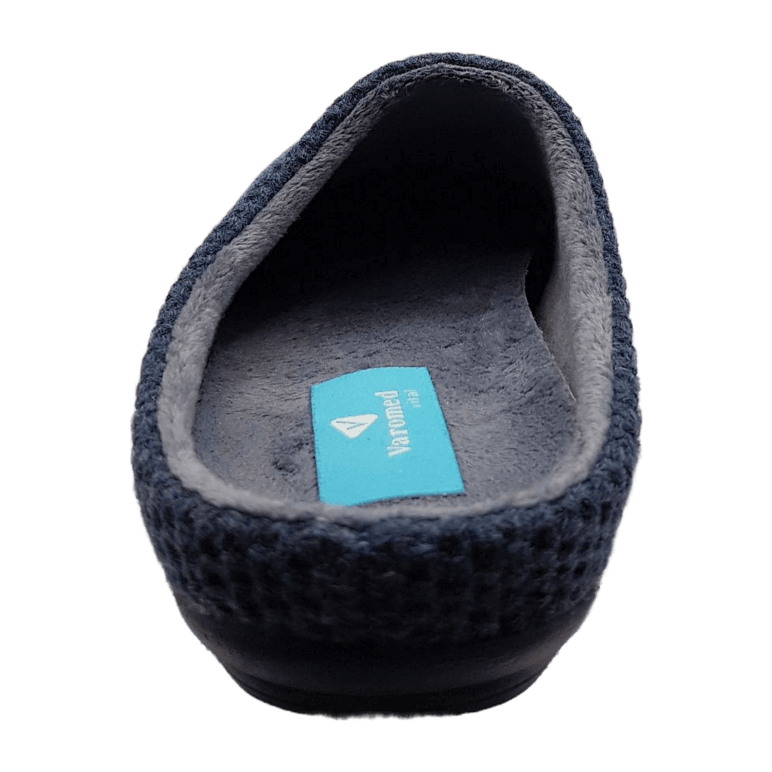 31373434353138-0001-eu_3800