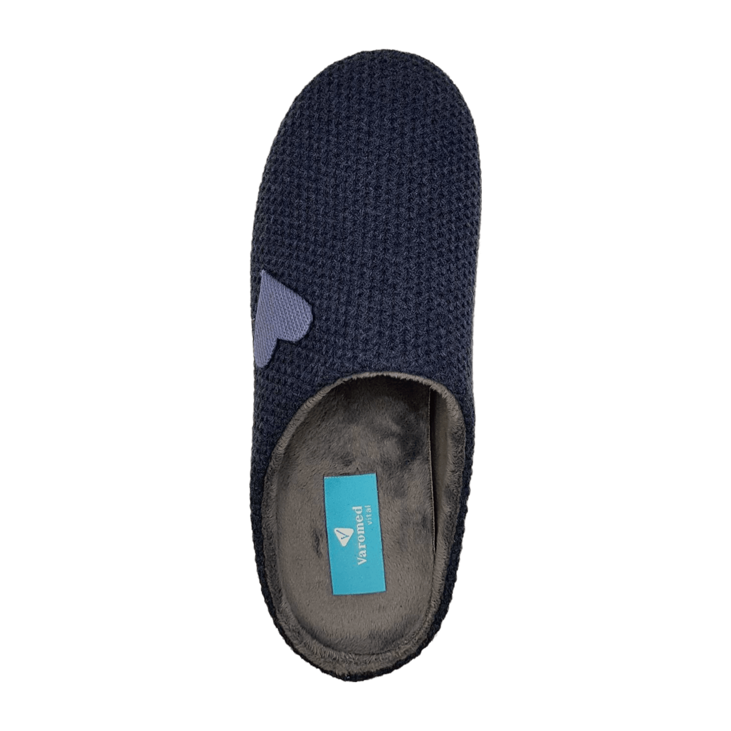 31373434353138-0001-eu_3800