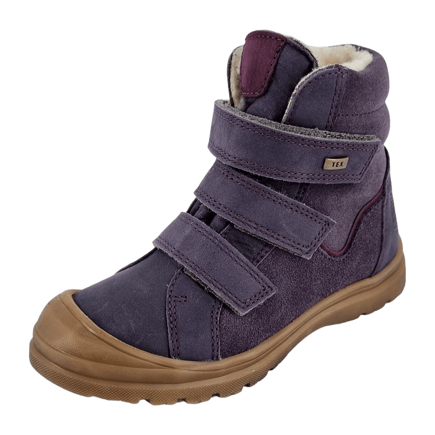 31373434363234-0001-eu_2800