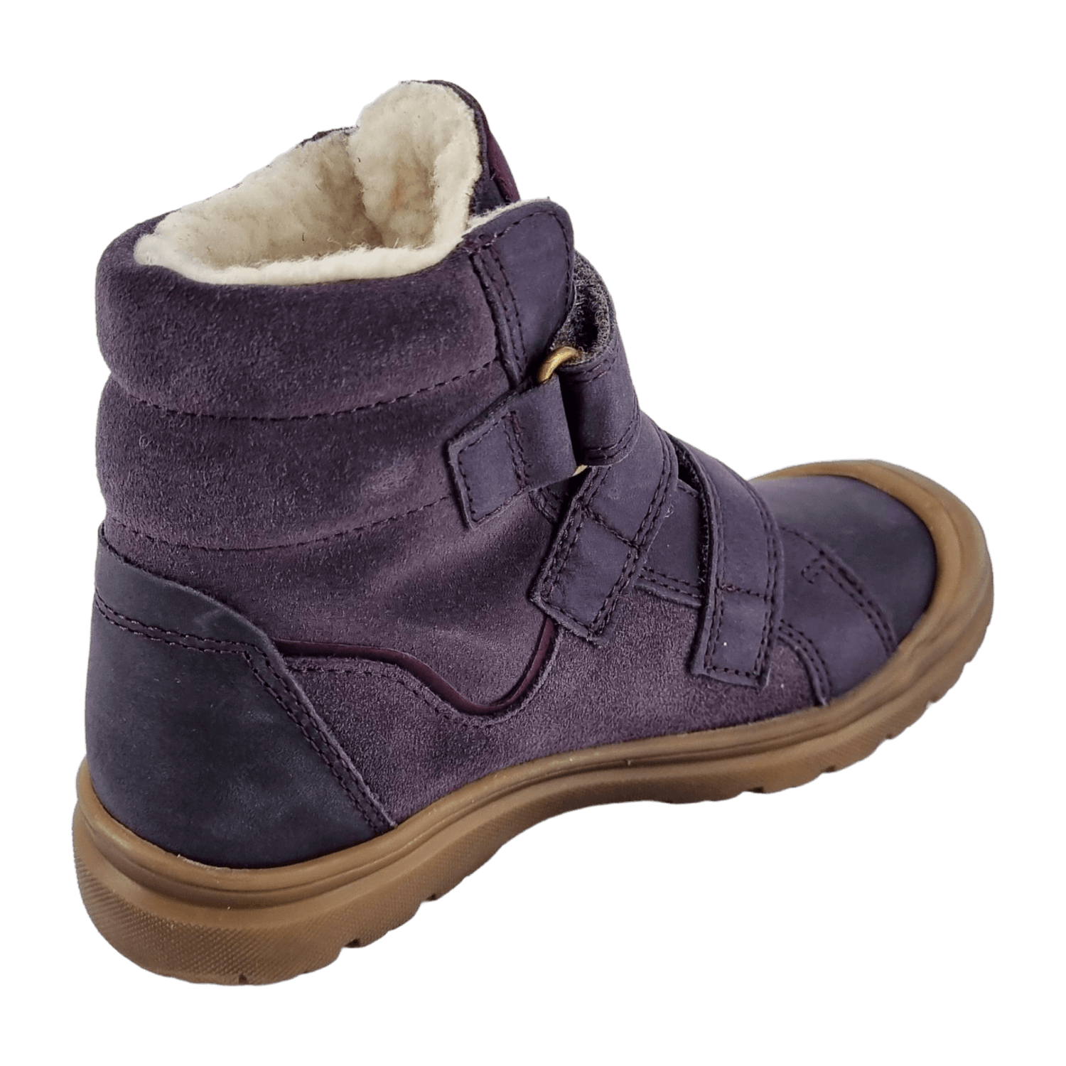 31373434363234-0001-eu_2800