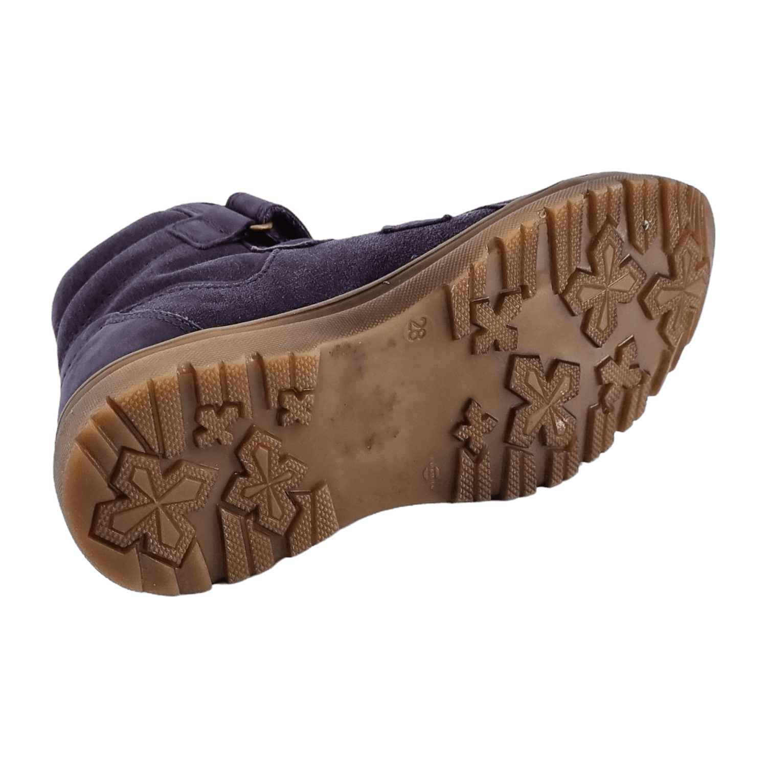 31373434363234-0001-eu_2800