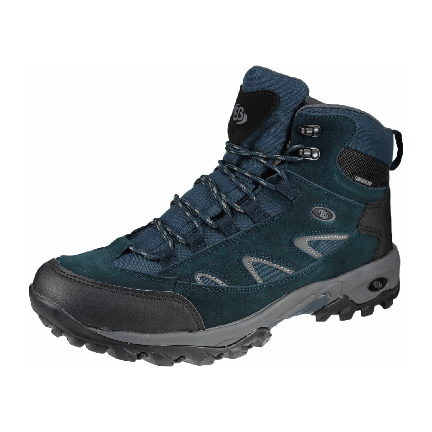 31373434373039-0001-eu_3900