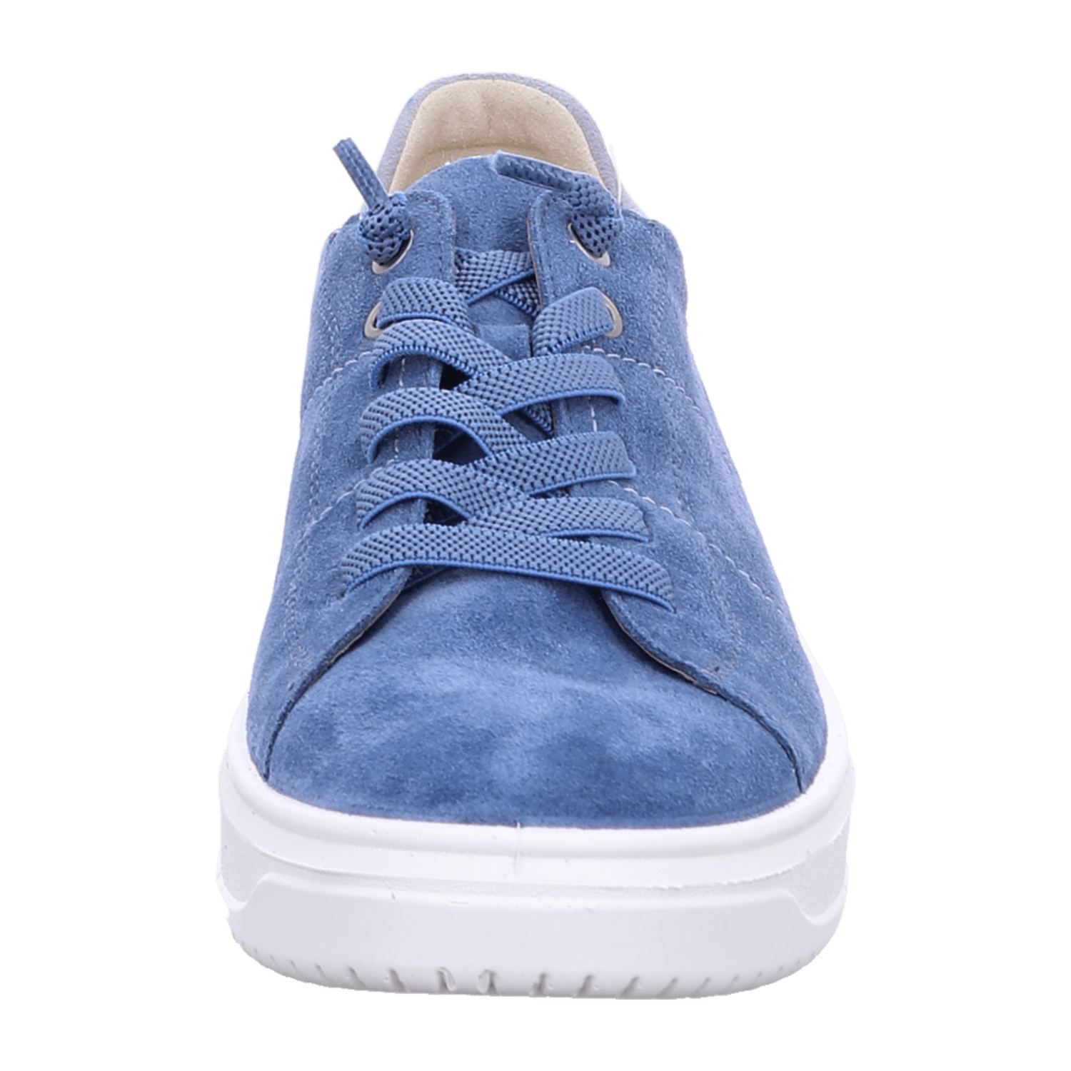 31373437323637-0001-uk_45