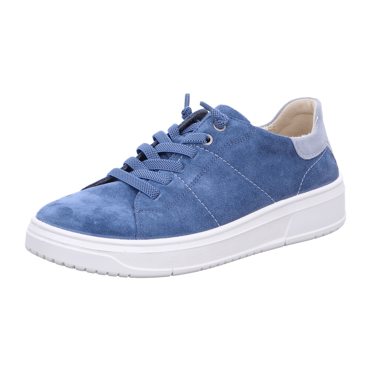 31373437323637-0001-uk_45