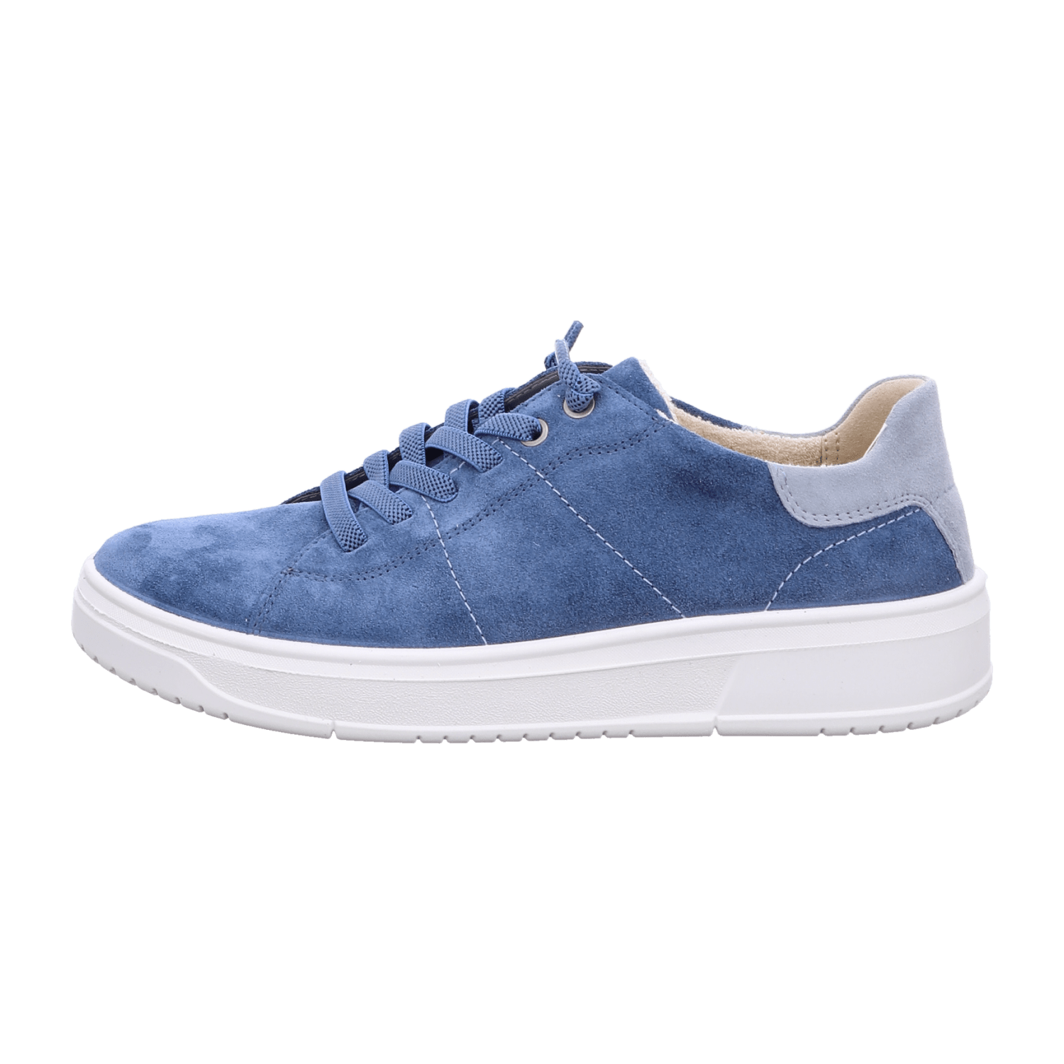 31373437323637-0001-uk_45