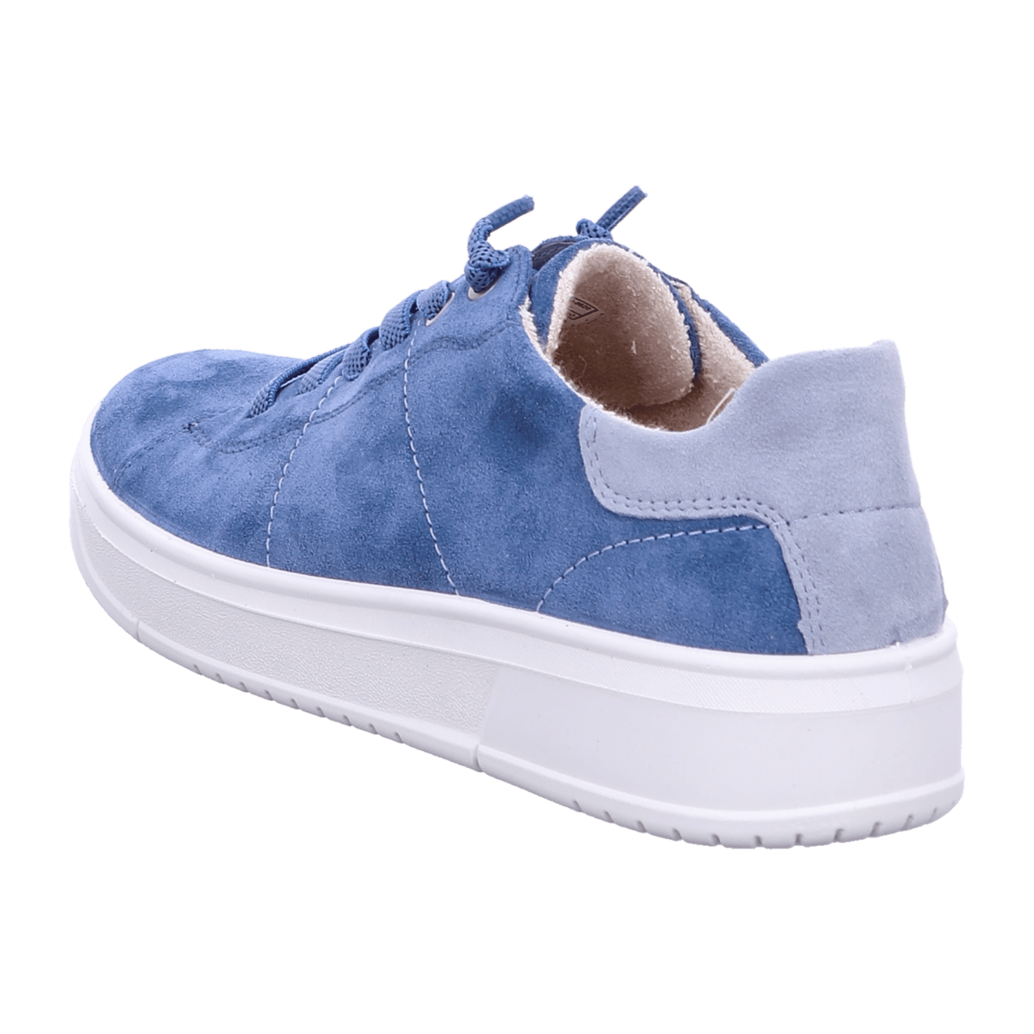 31373437323637-0001-uk_45