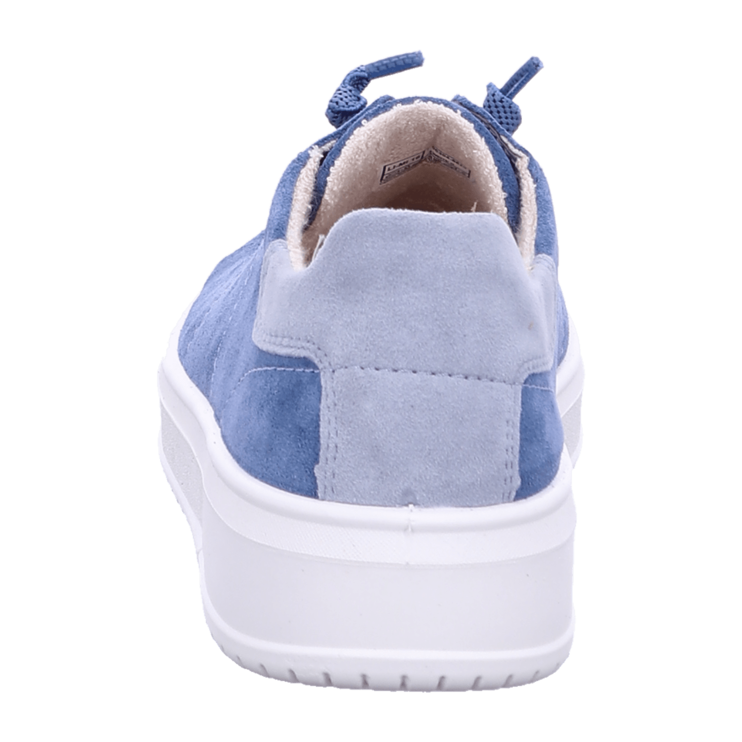 31373437323637-0001-uk_45