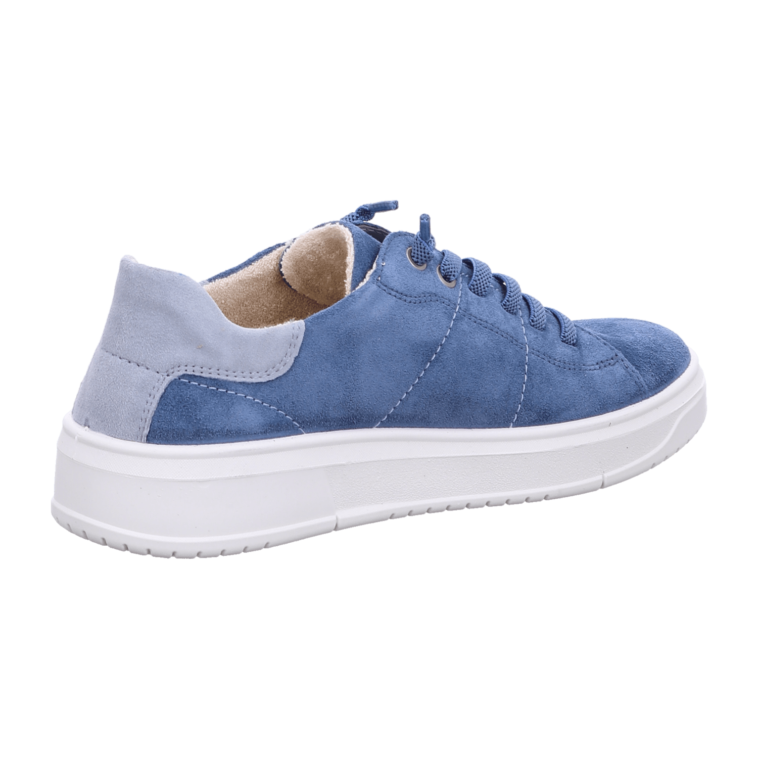 31373437323637-0001-uk_45