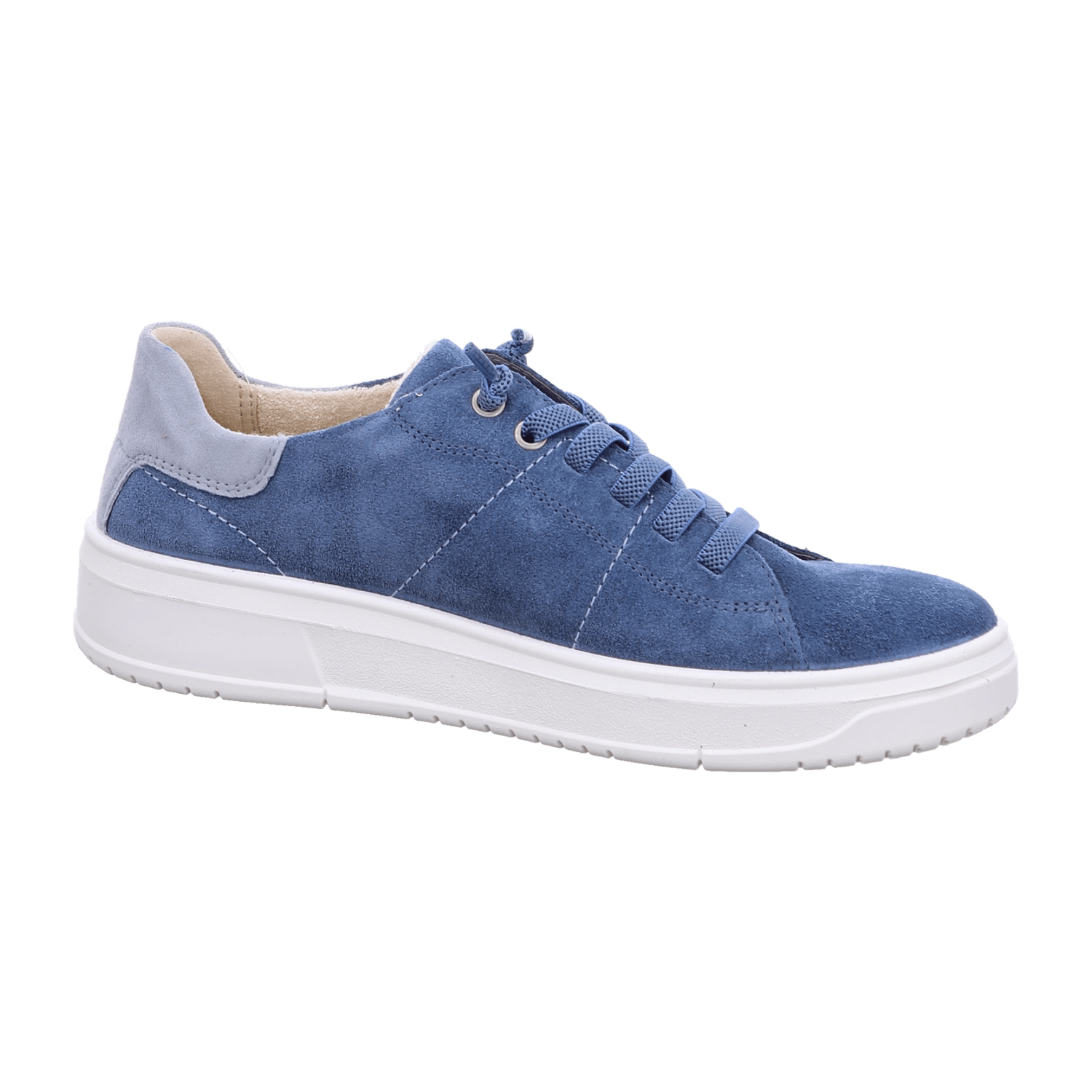 31373437323637-0001-uk_45