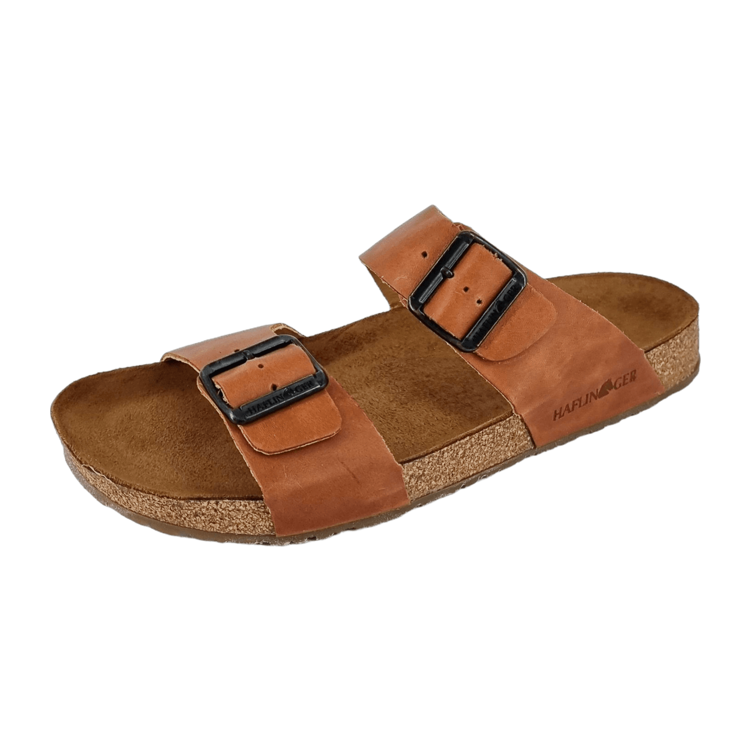 31373437323935-0001-eu_3900