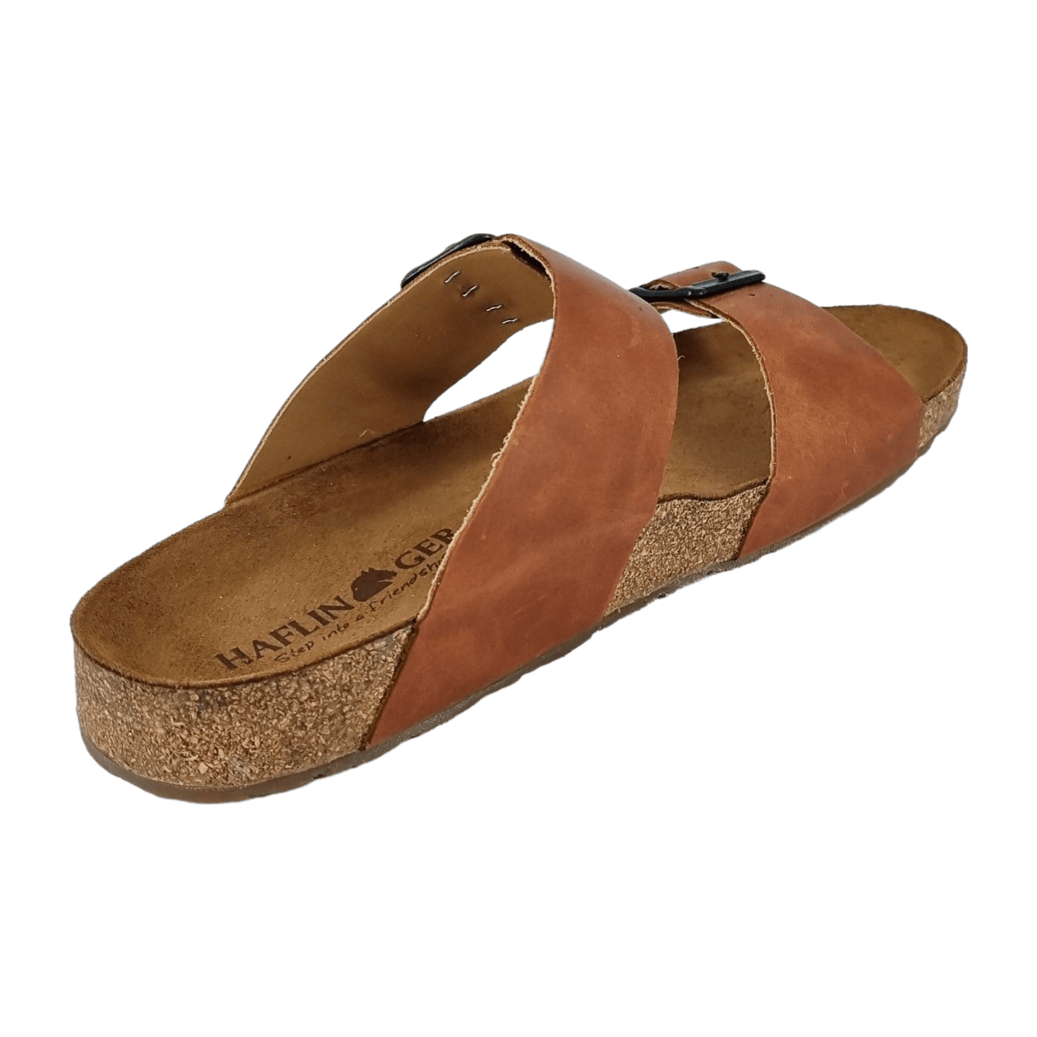 31373437323935-0001-eu_3900