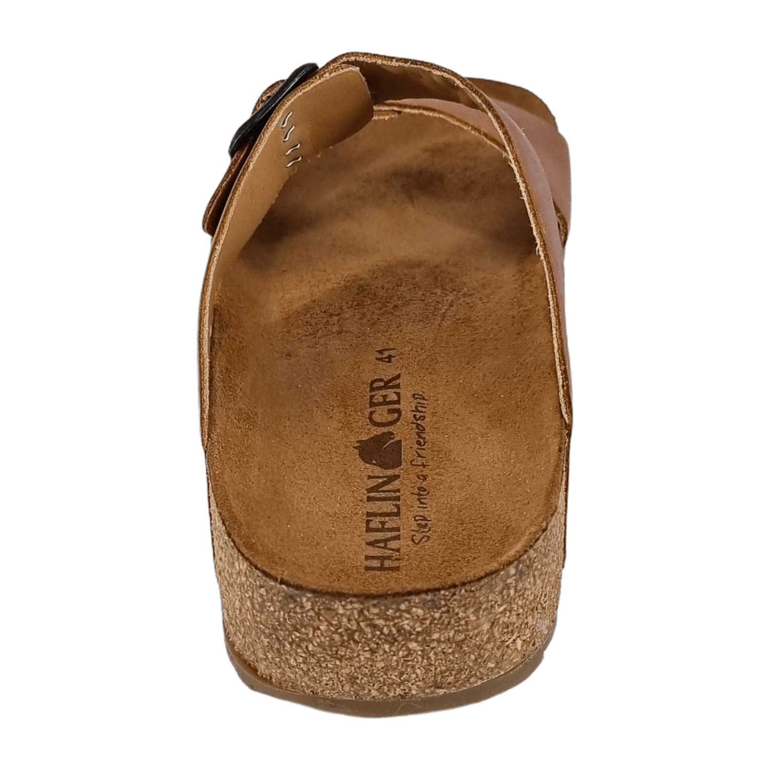 31373437323935-0001-eu_3900