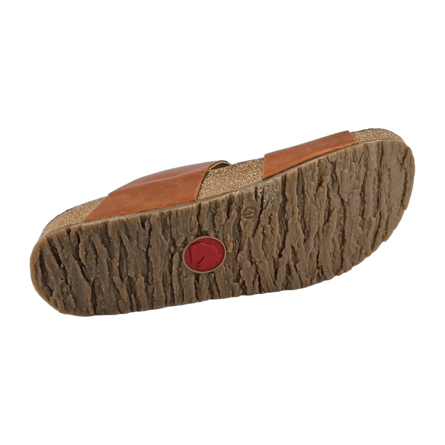 31373437323935-0001-eu_3900