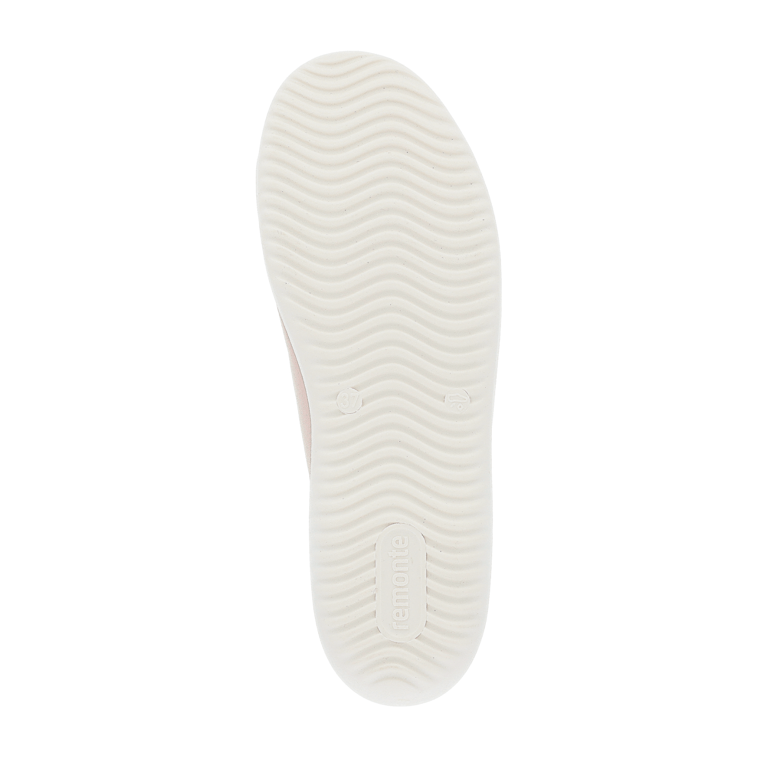 31373437343033-0001-eu_3600